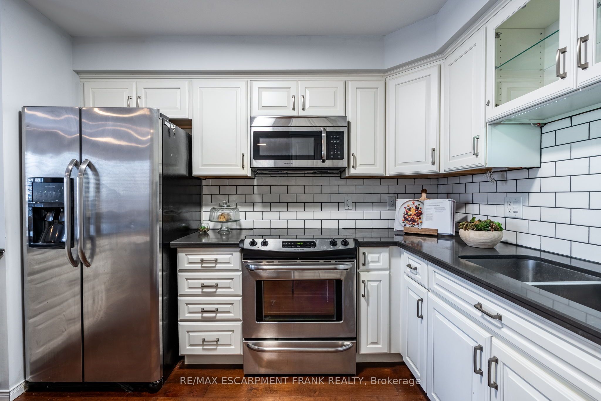 83 Foxborough Drive Property Photo 19