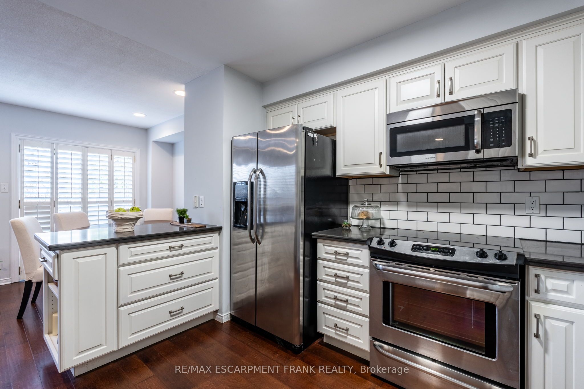 83 Foxborough Drive Property Photo 20
