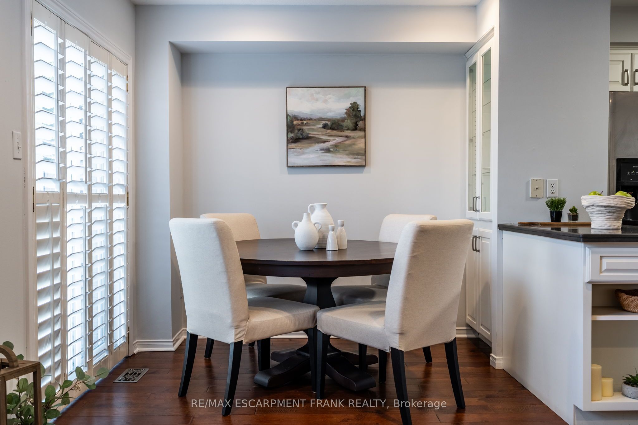 83 Foxborough Drive Property Photo 21