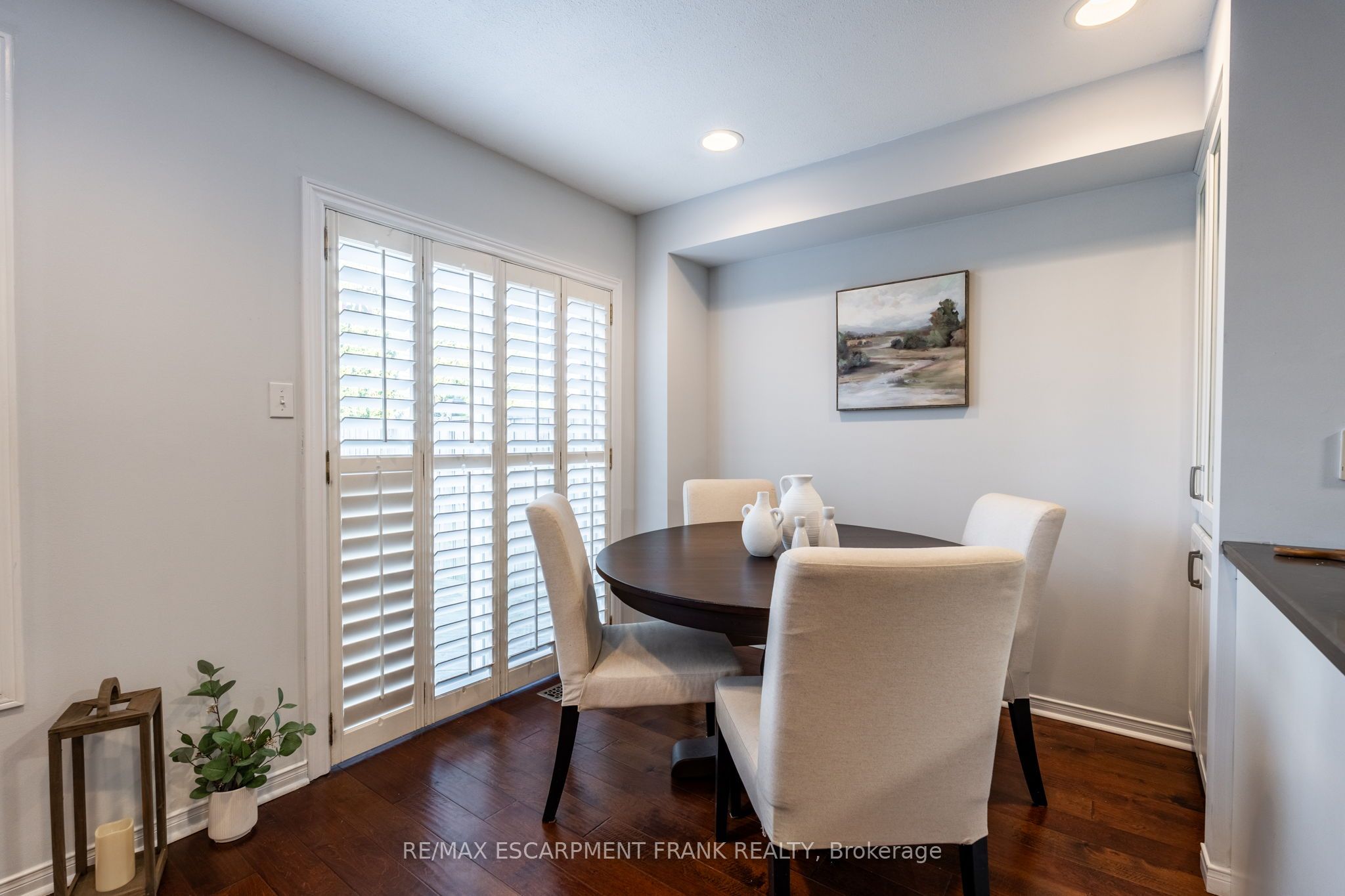 83 Foxborough Drive Property Photo 23