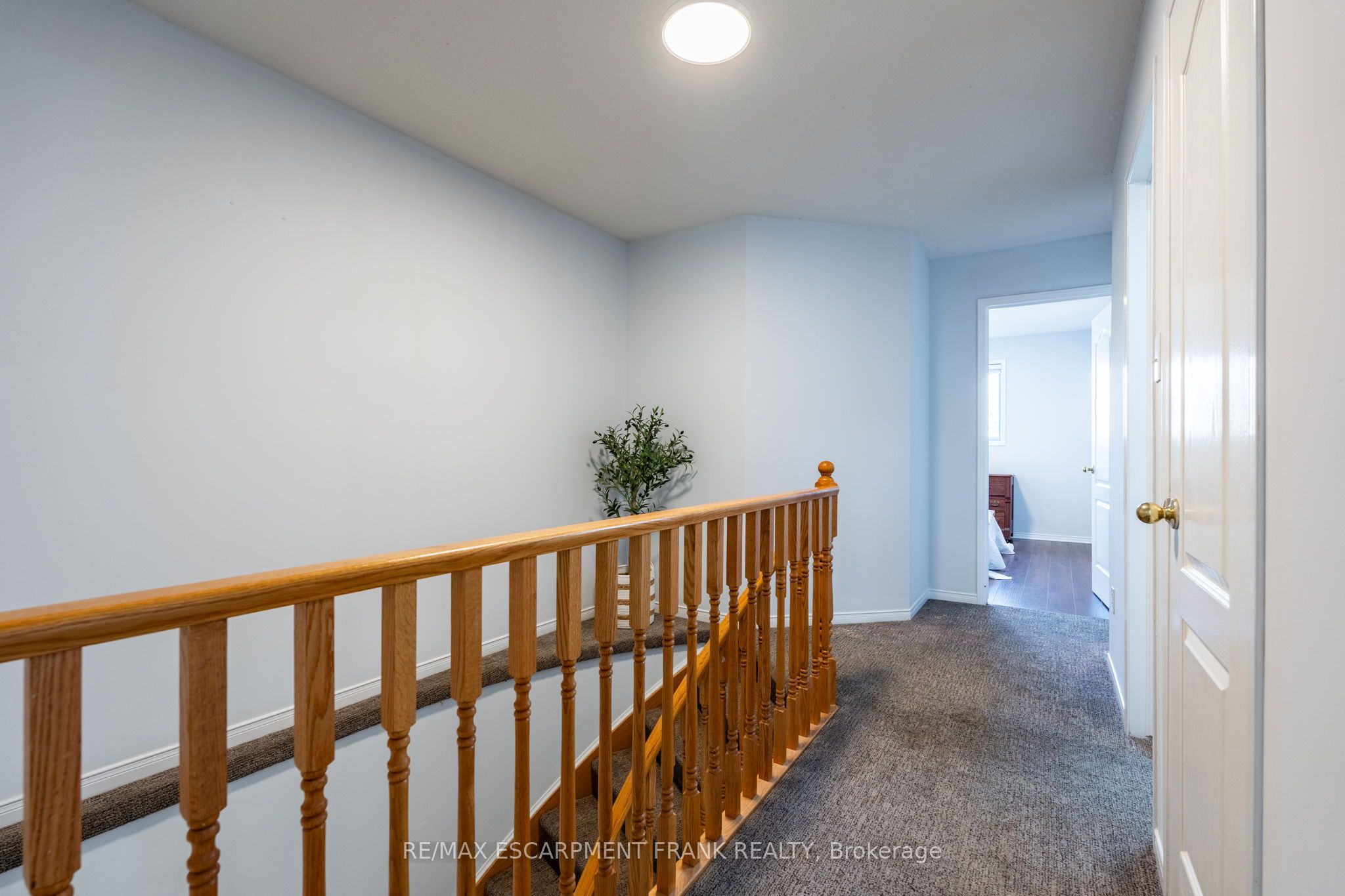83 Foxborough Drive Property Photo 25