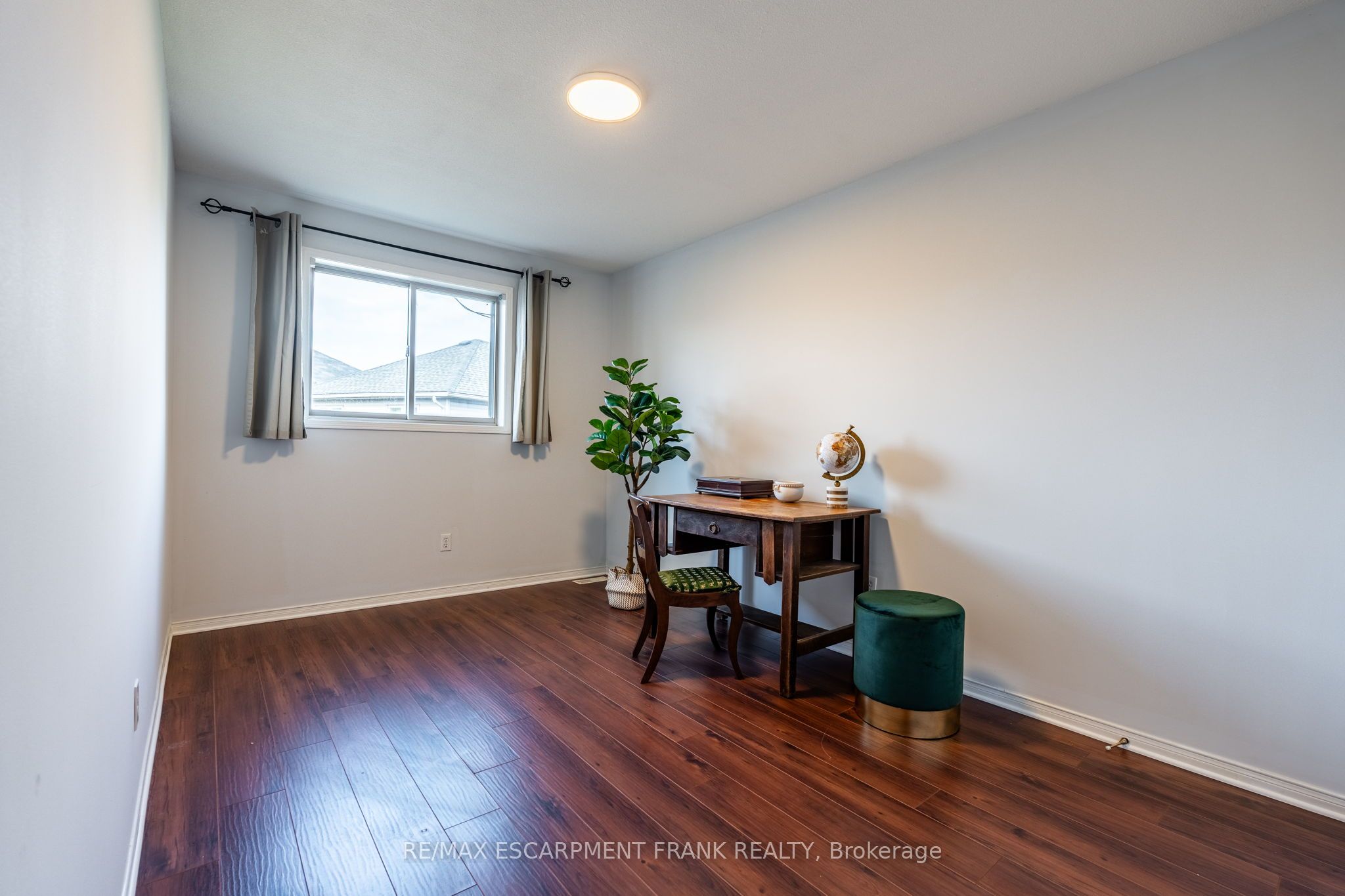 83 Foxborough Drive Property Photo 29