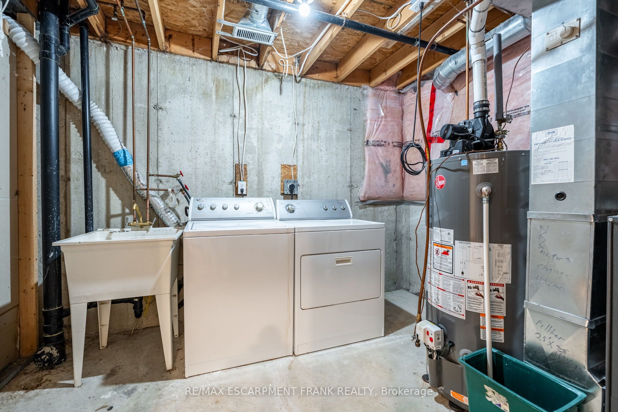 83 Foxborough Drive Property Photo 44