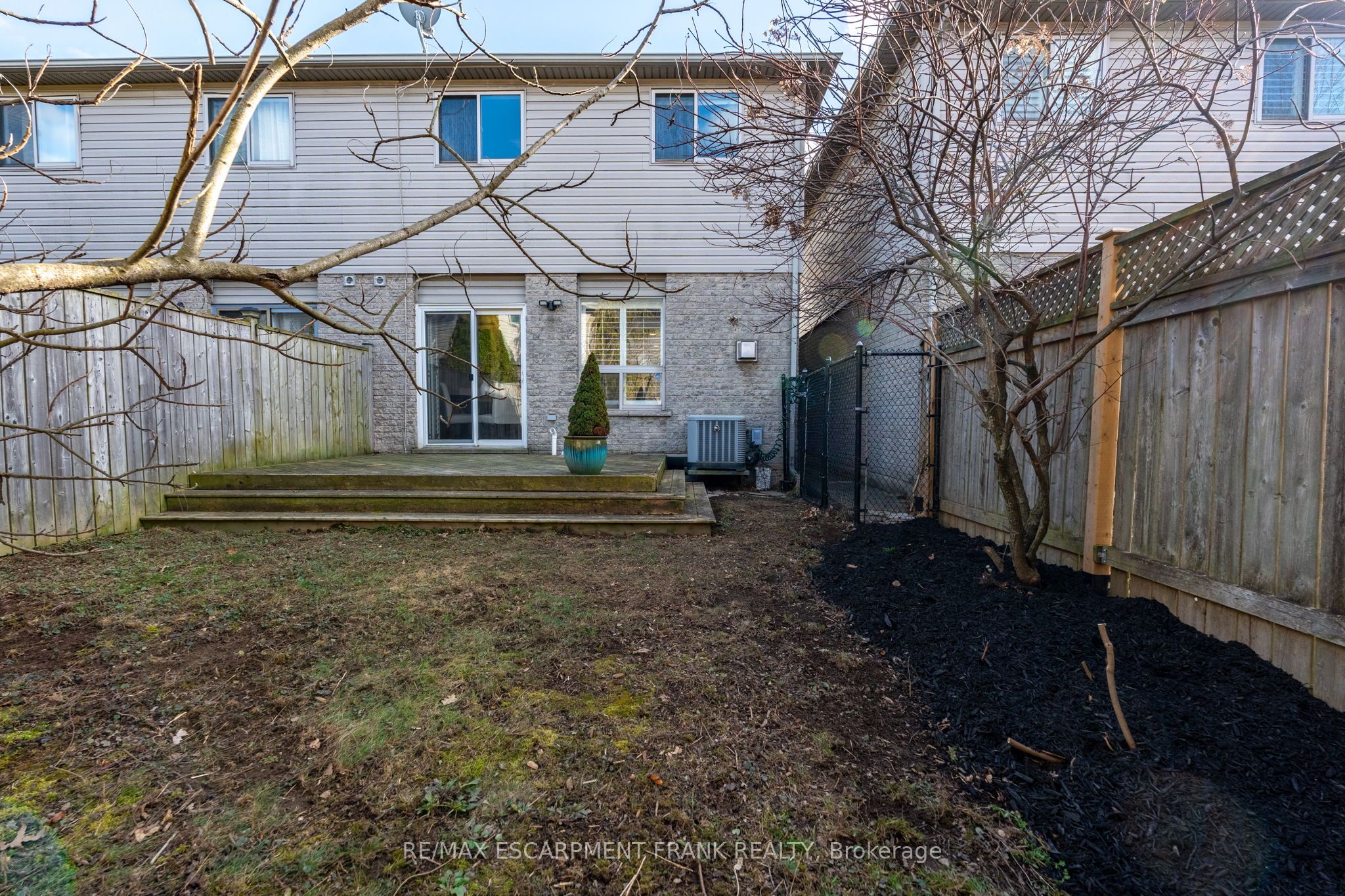 83 Foxborough Drive Property Photo 48