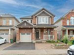 2218 Watercolours Way Property Photo