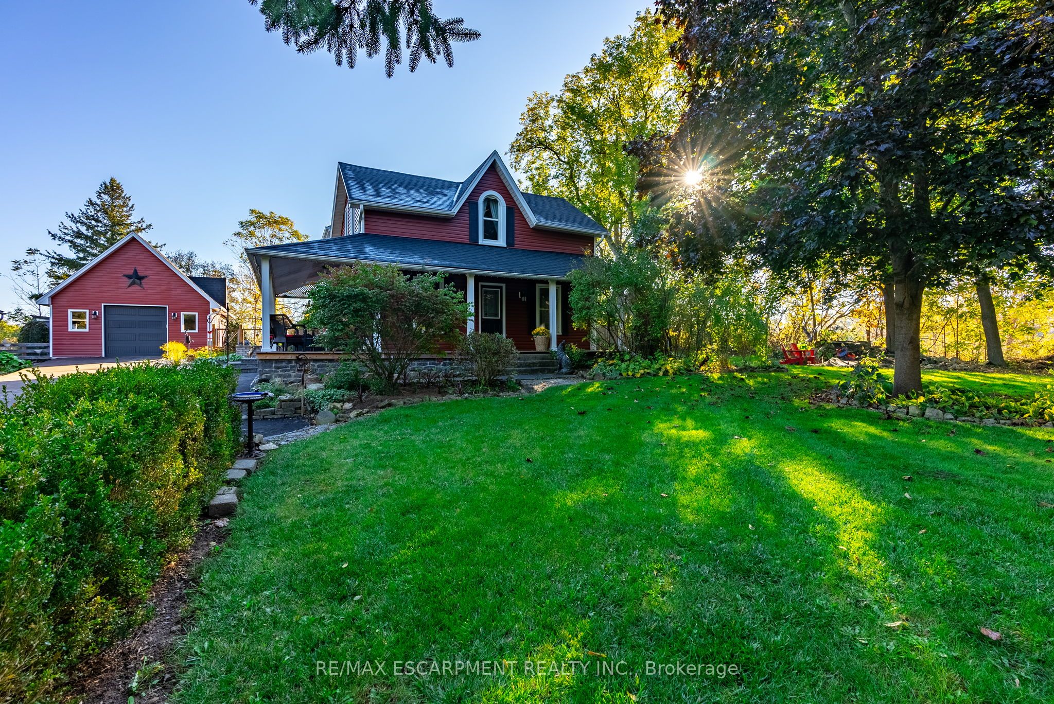 1304 Brock Rd Property Photo 1