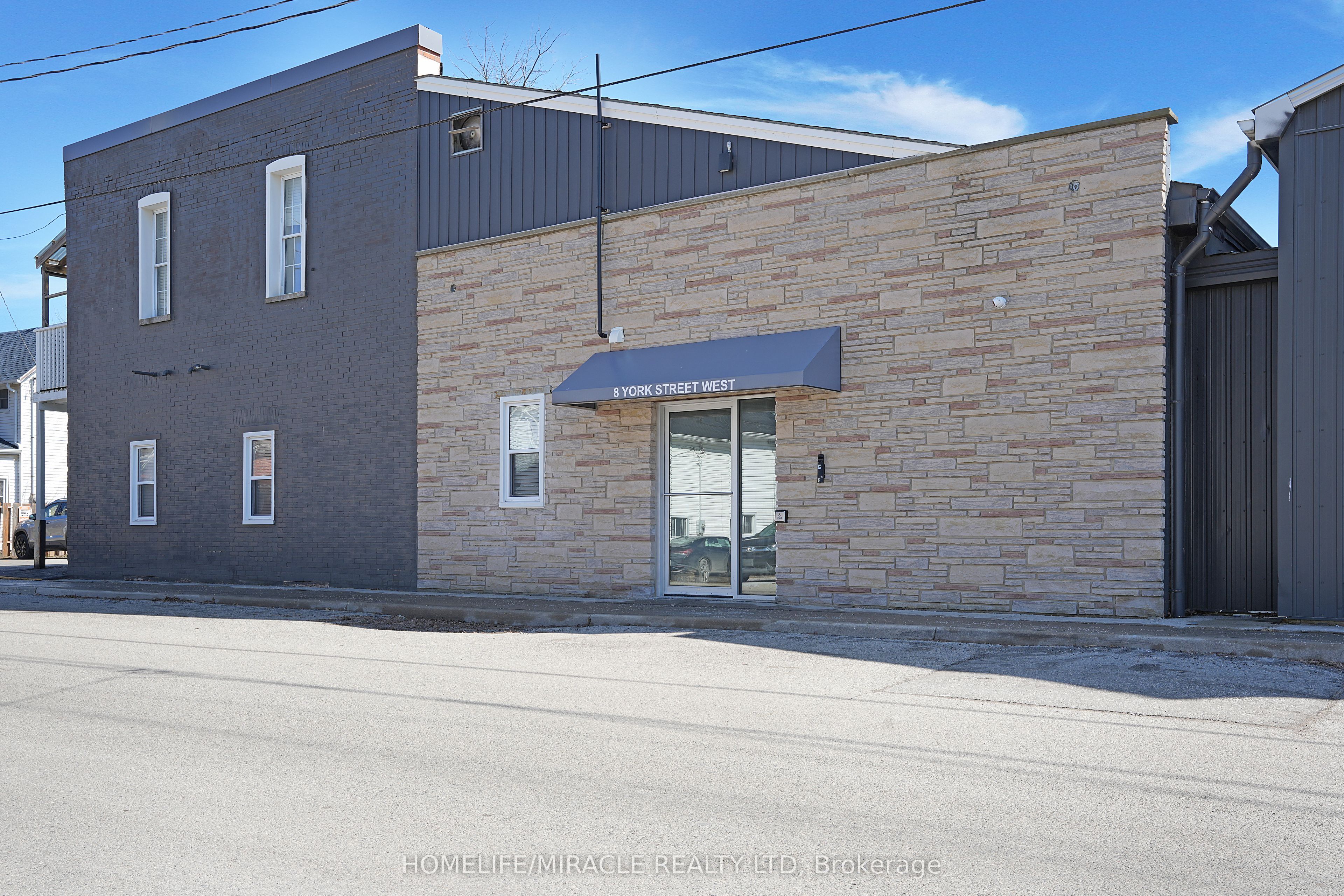 8-12 York Street Property Photo 1