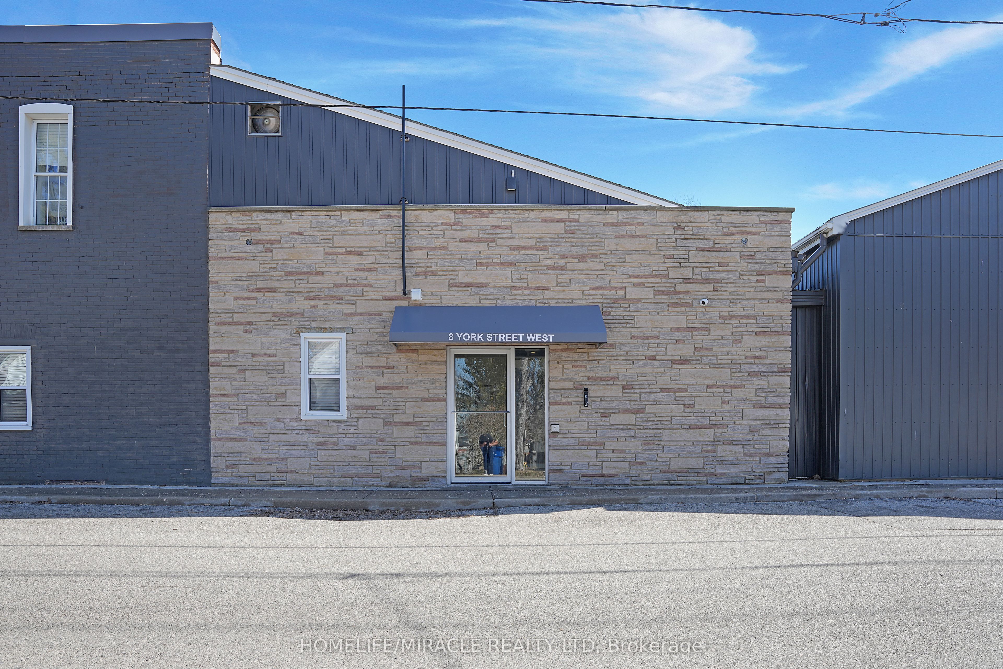 8-12 York Street Property Photo 2