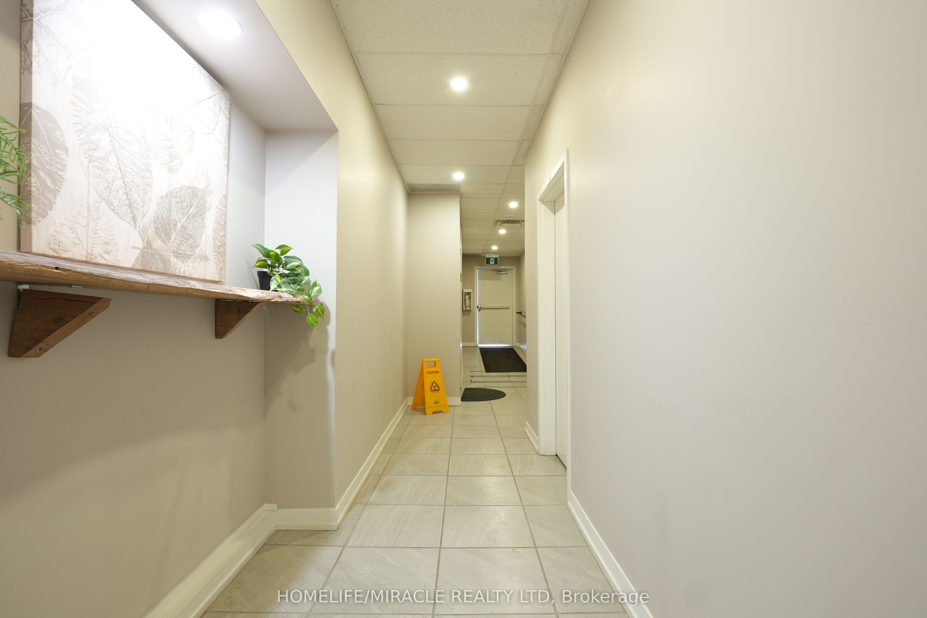 8-12 York Street Property Photo 12