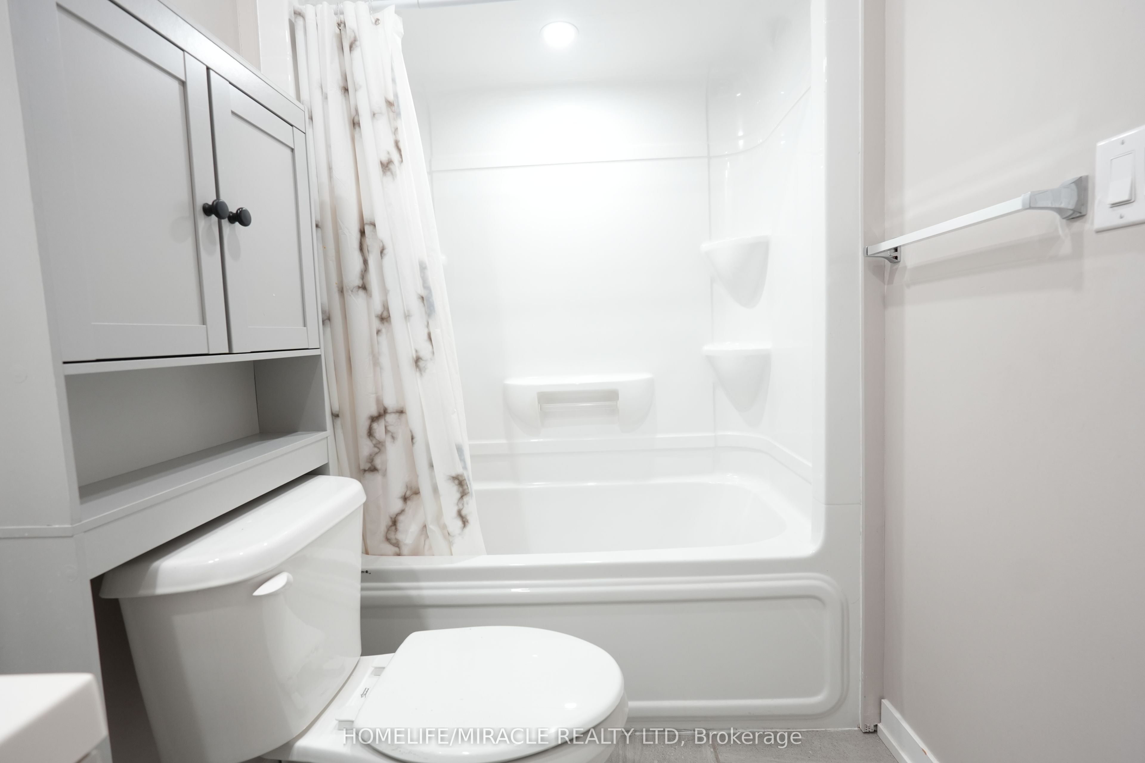 8-12 York Street Property Photo 15