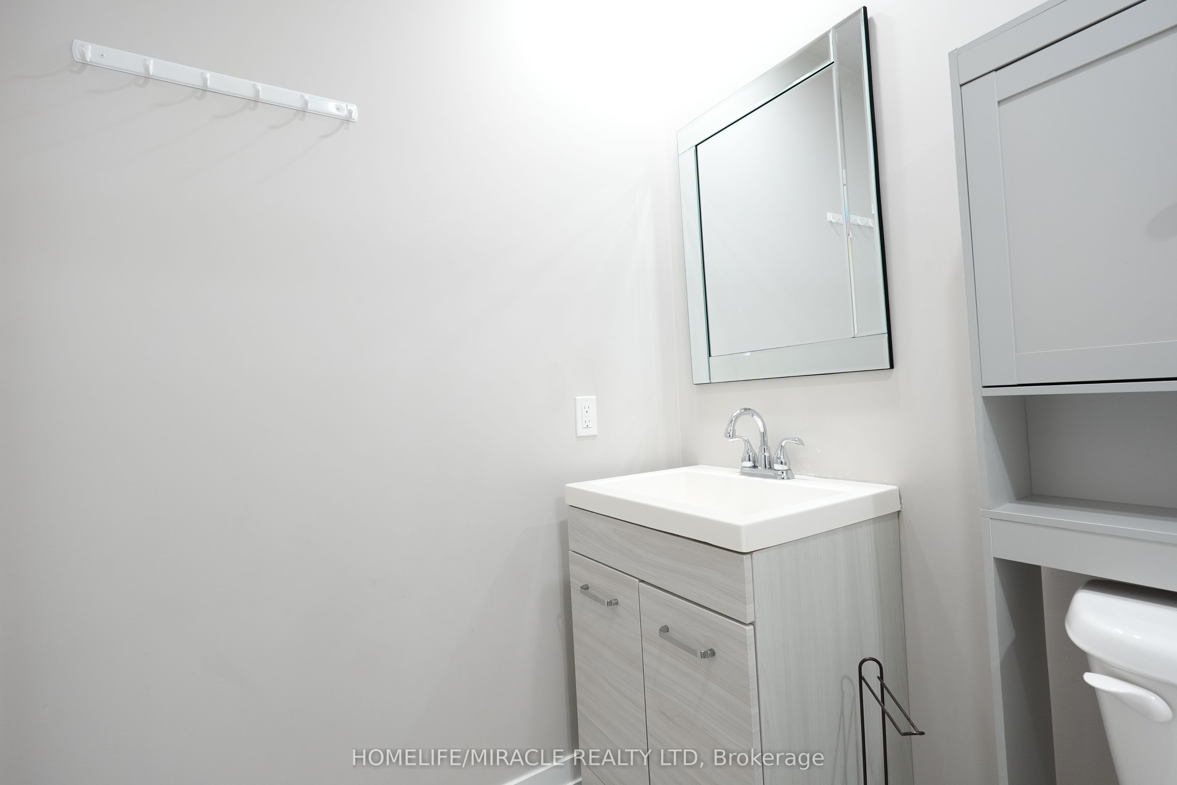 8-12 York Street Property Photo 16