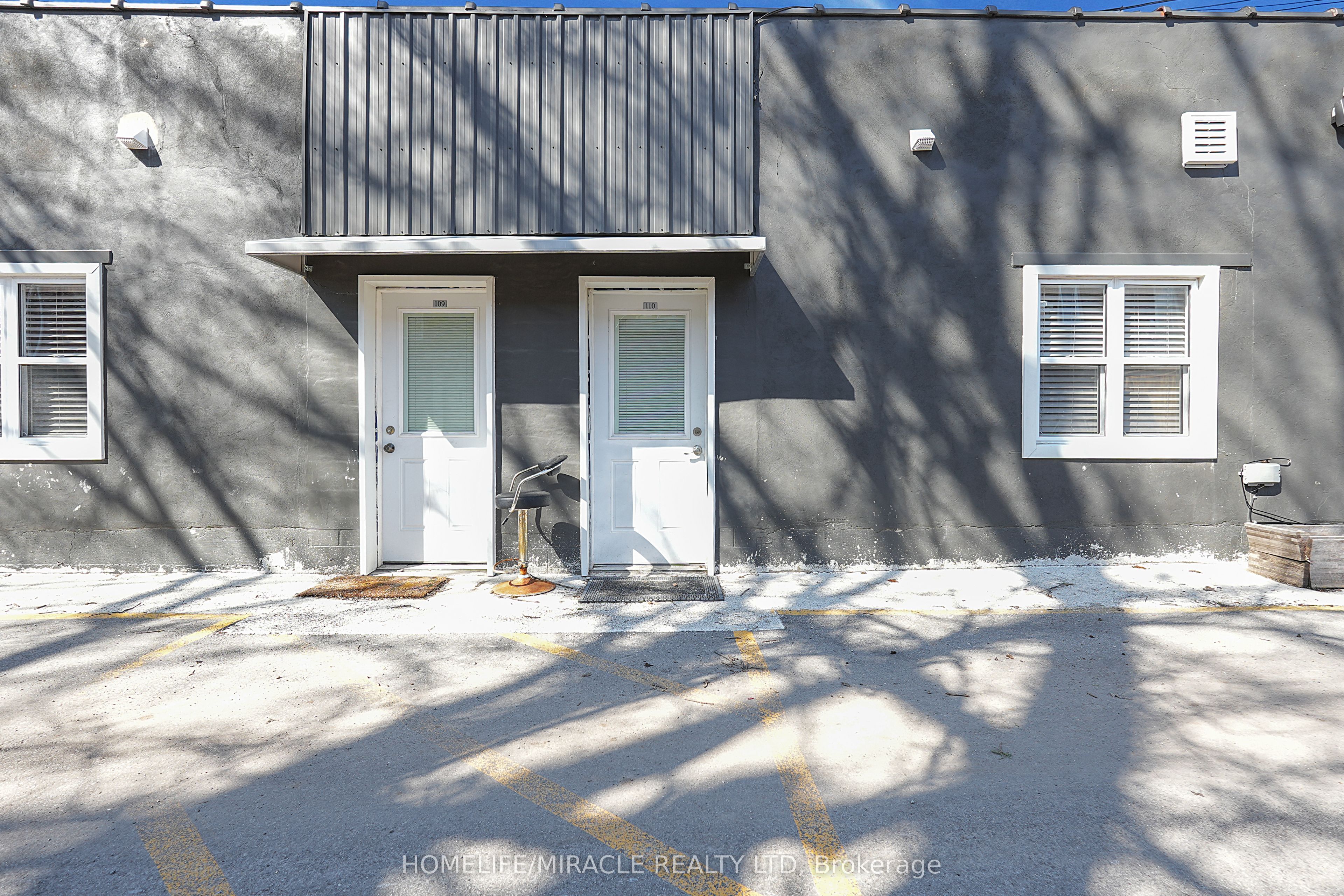 8-12 York Street Property Photo 17