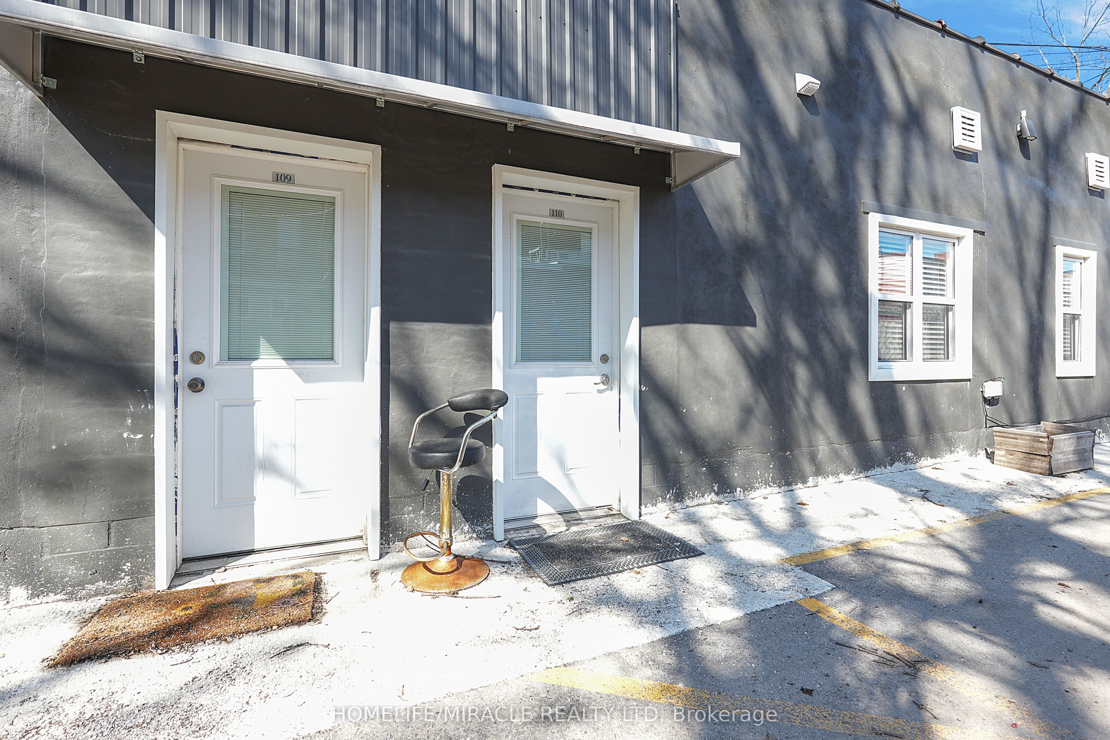 8-12 York Street Property Photo 18