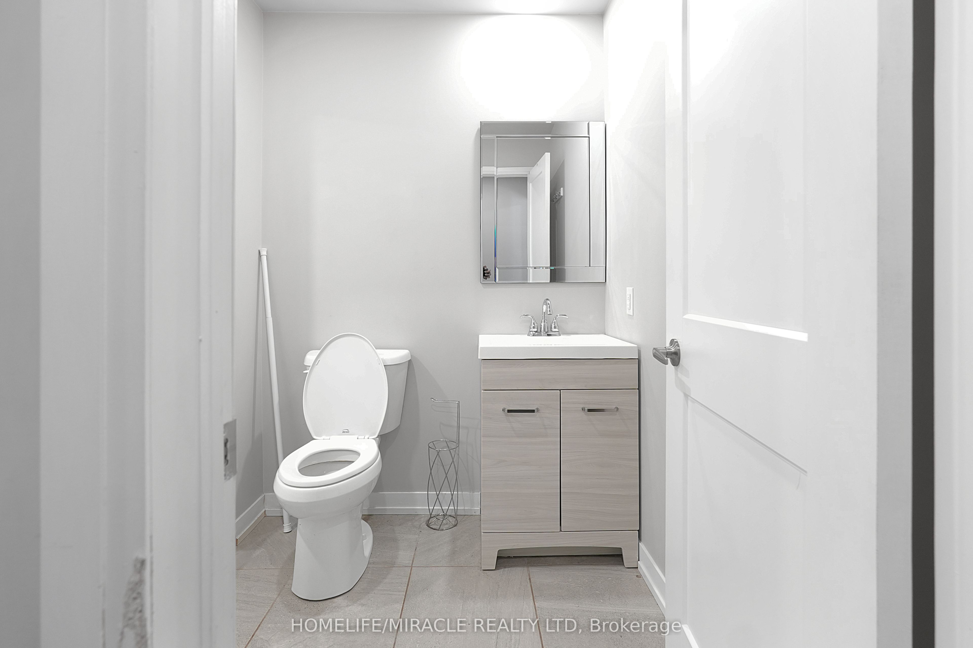 8-12 York Street Property Photo 19