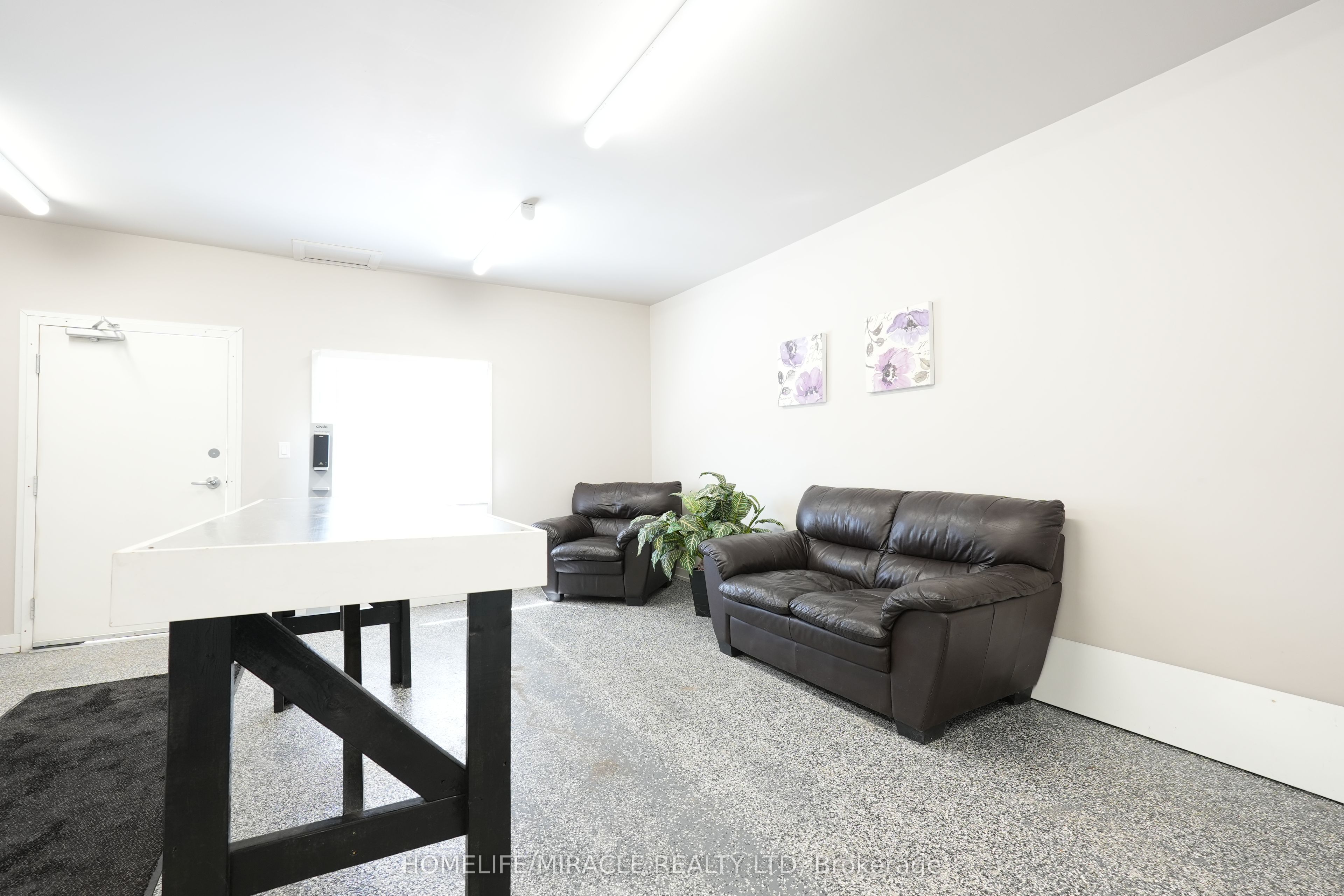 8-12 York Street Property Photo 24