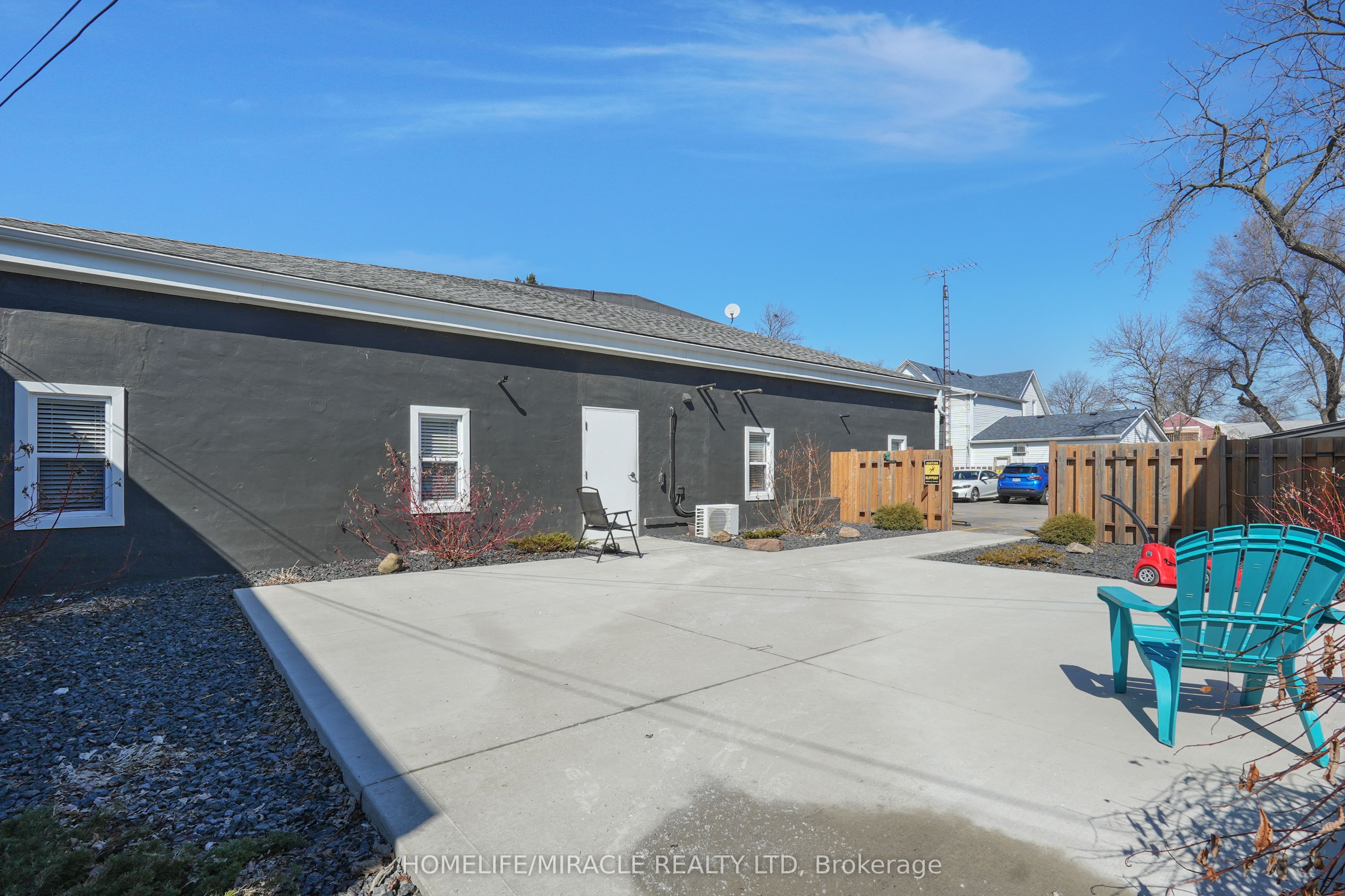 8-12 York Street Property Photo 26