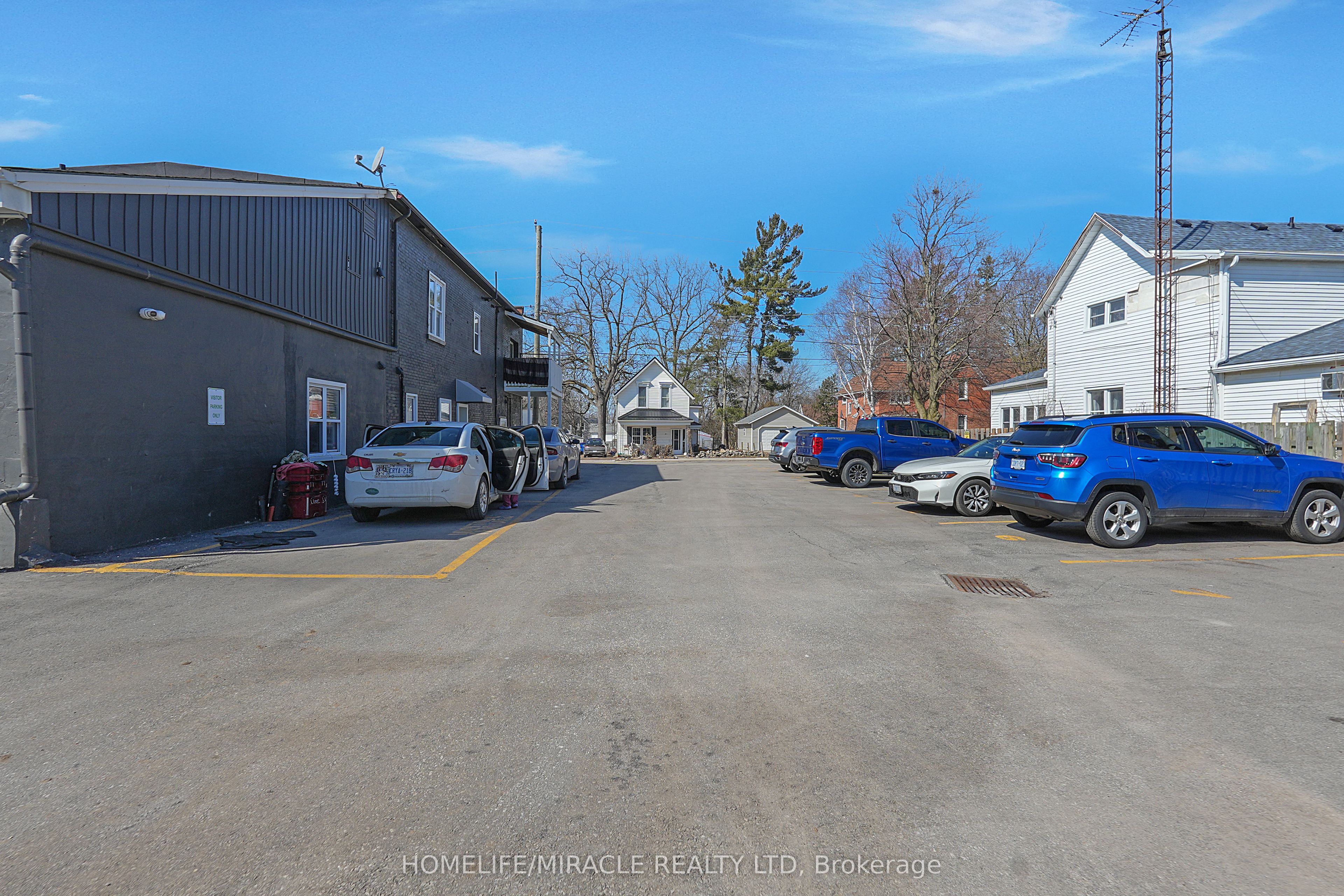 8-12 York Street Property Photo 29