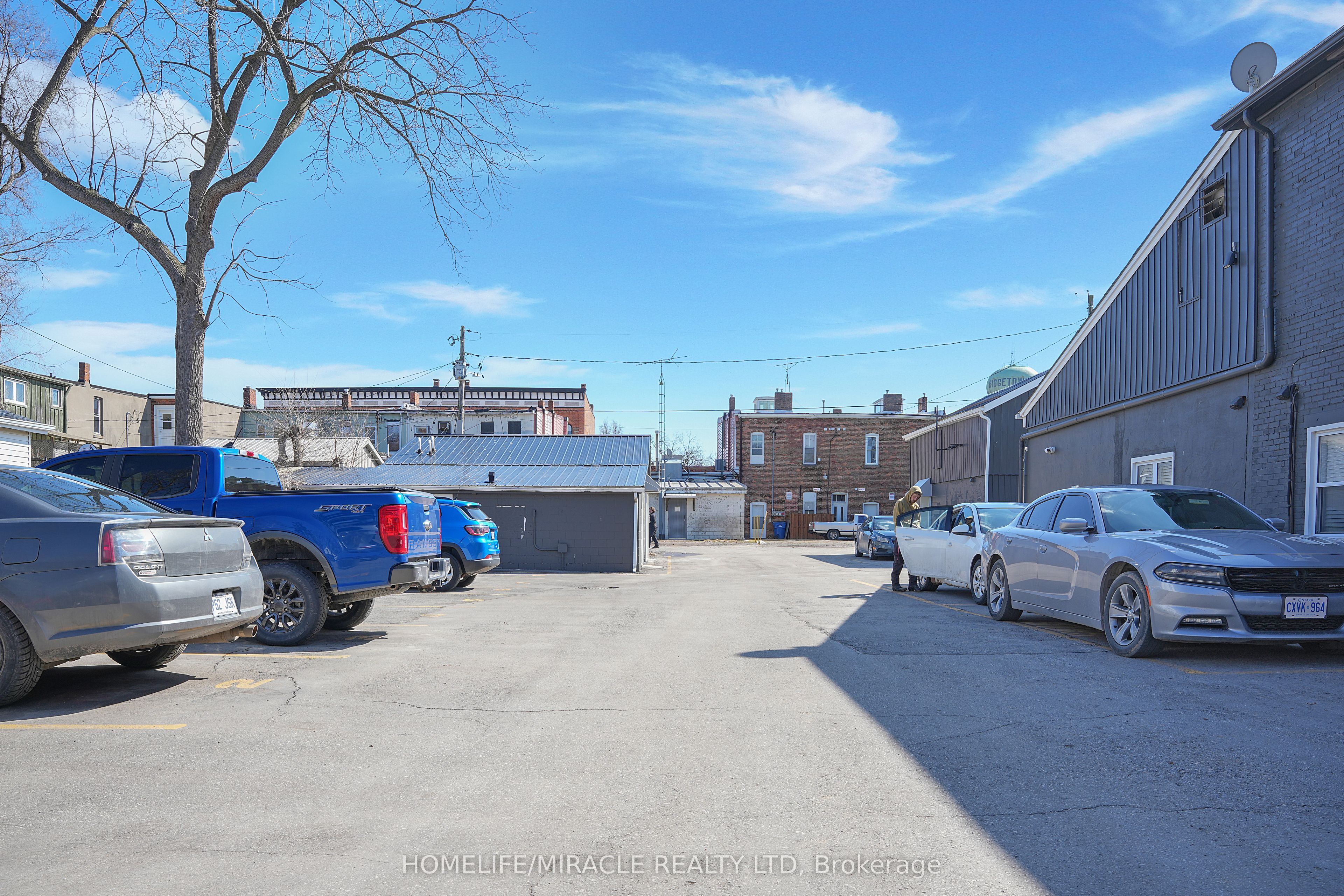 8-12 York Street Property Photo 32