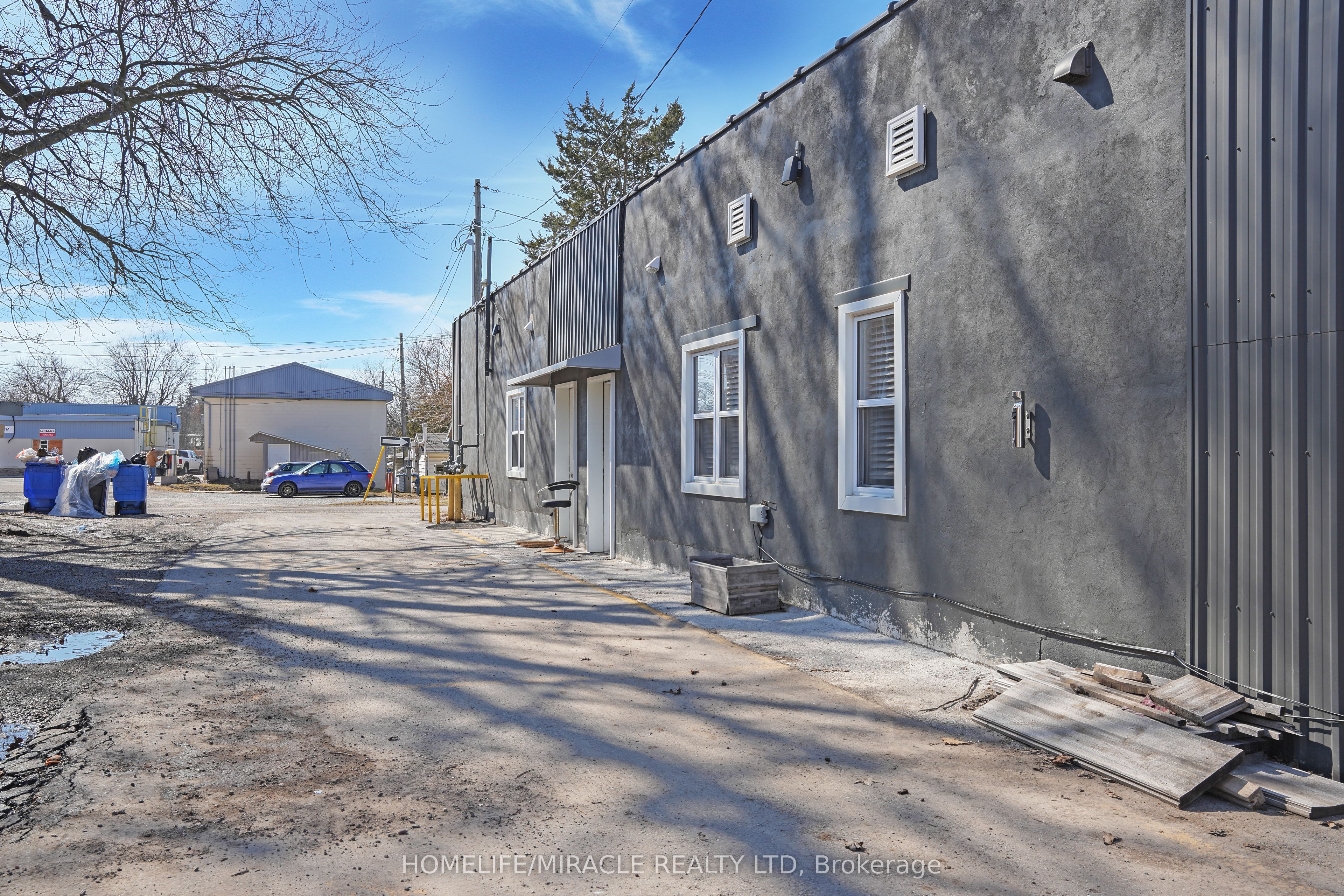 8-12 York Street Property Photo 37