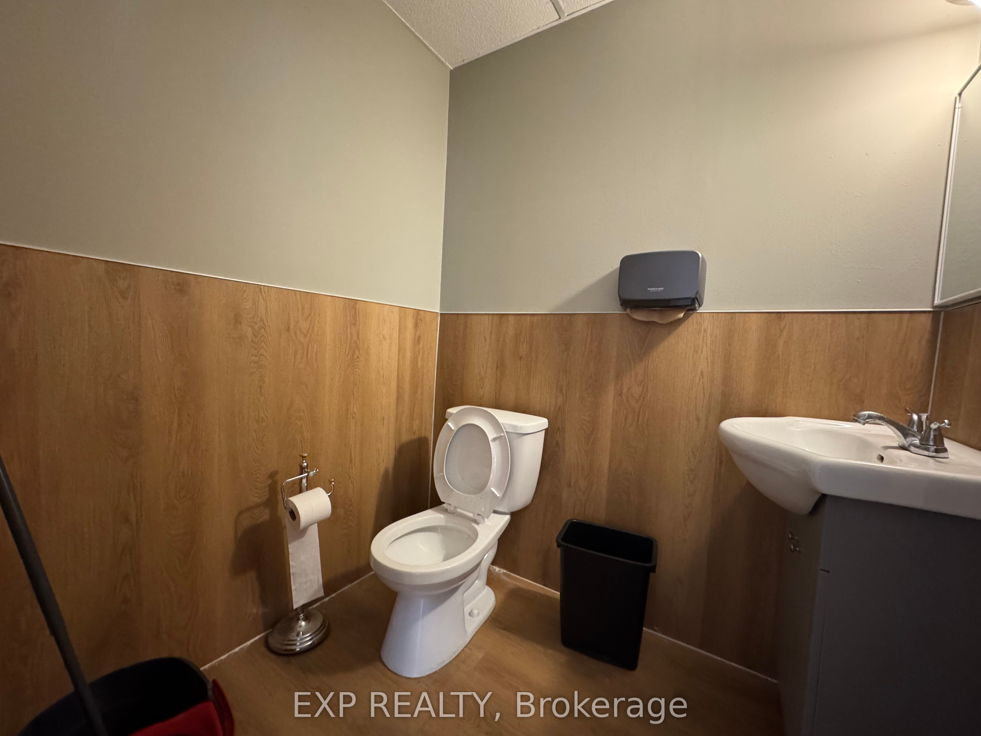 12 Lebreton Street Property Photo 5