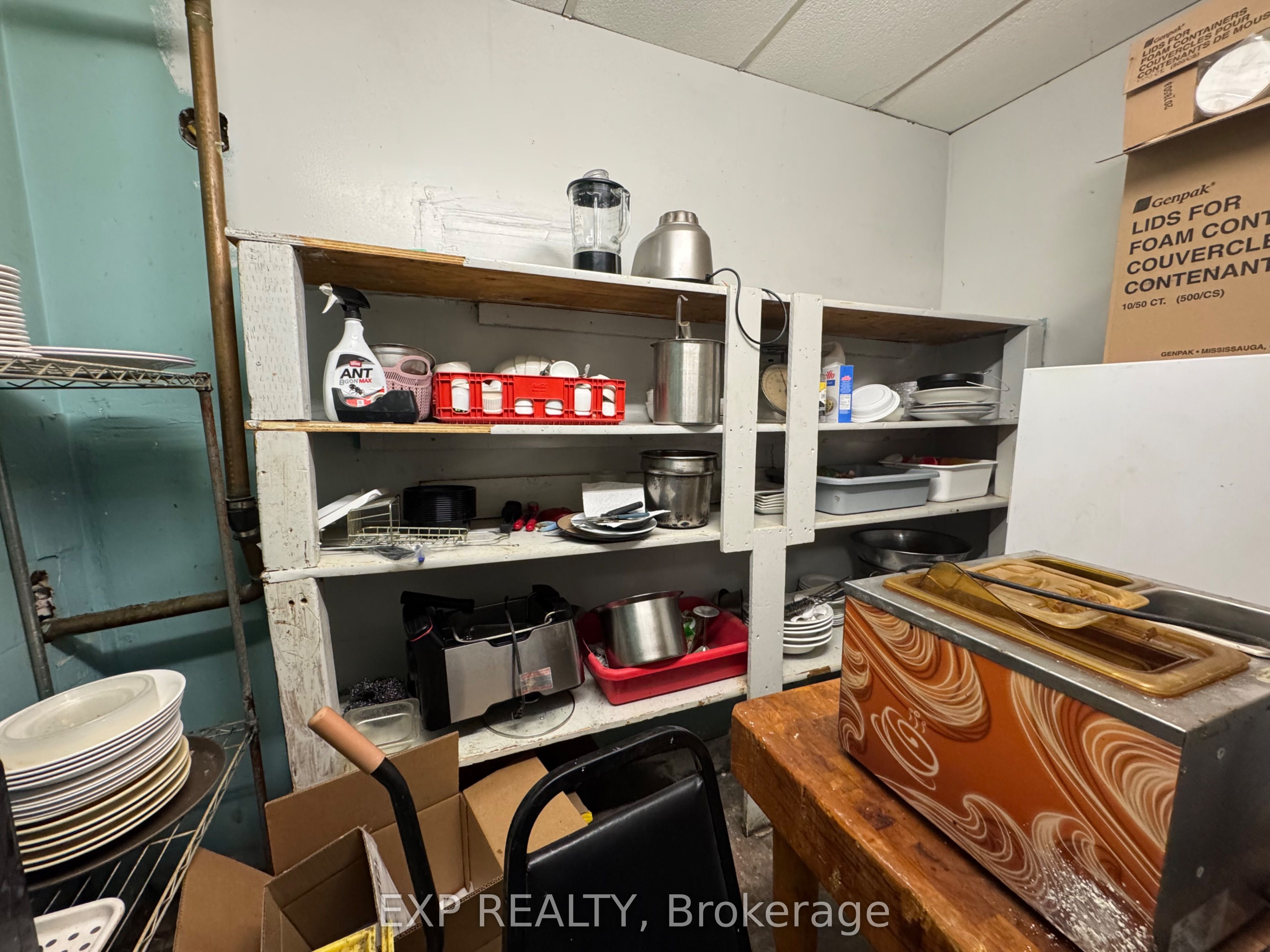 12 Lebreton Street Property Photo 8