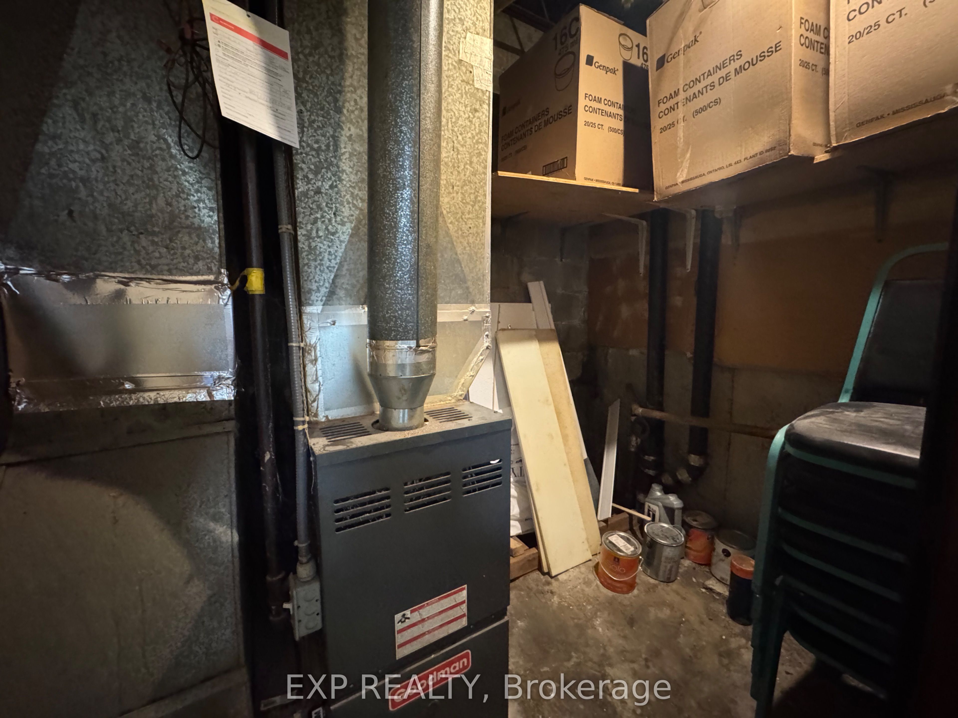 12 Lebreton Street Property Photo 9