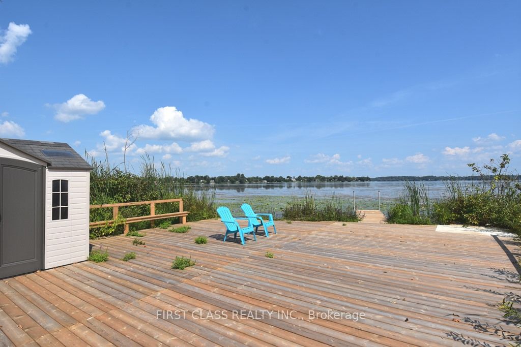 23 Druan Drive Property Photo 1