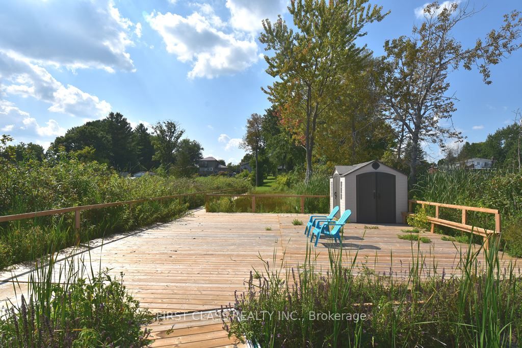 23 Druan Drive Property Photo 3