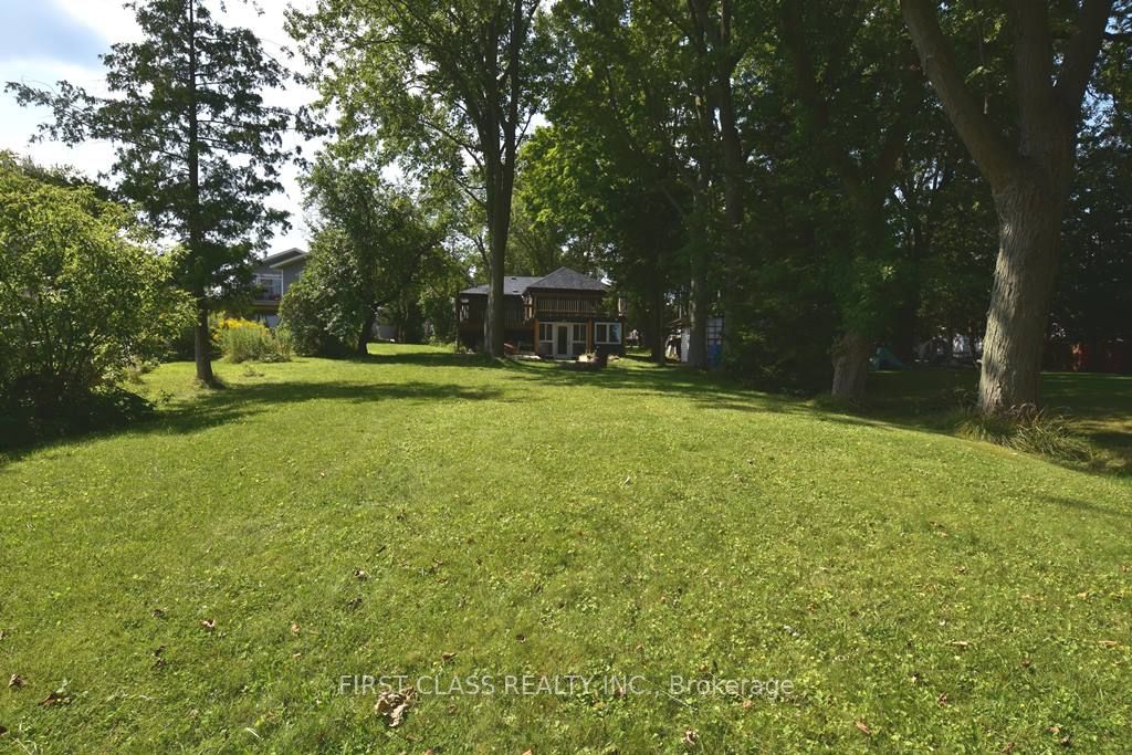 23 Druan Drive Property Photo 5
