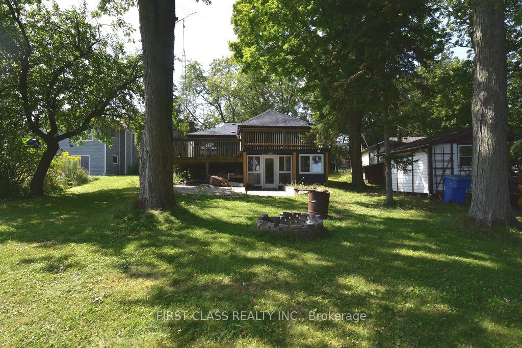 23 Druan Drive Property Photo 6