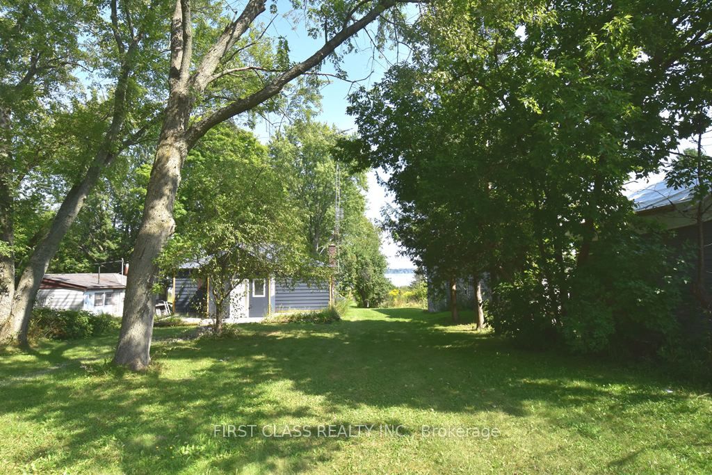 23 Druan Drive Property Photo 7