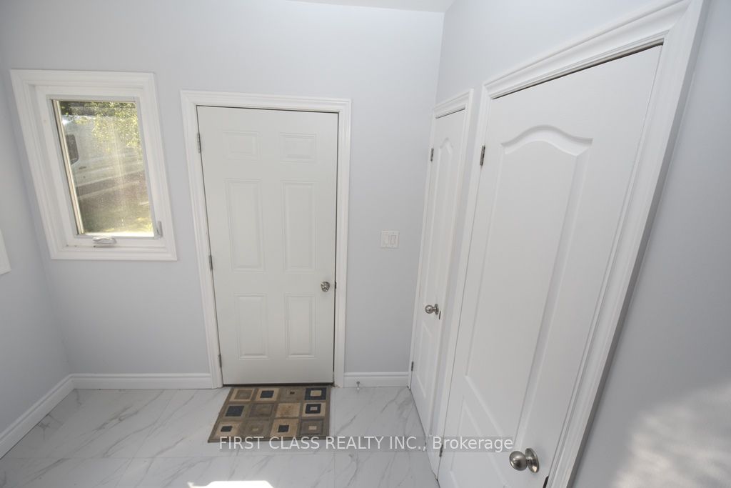 23 Druan Drive Property Photo 9