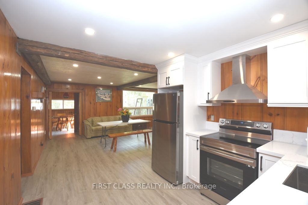 23 Druan Drive Property Photo 10