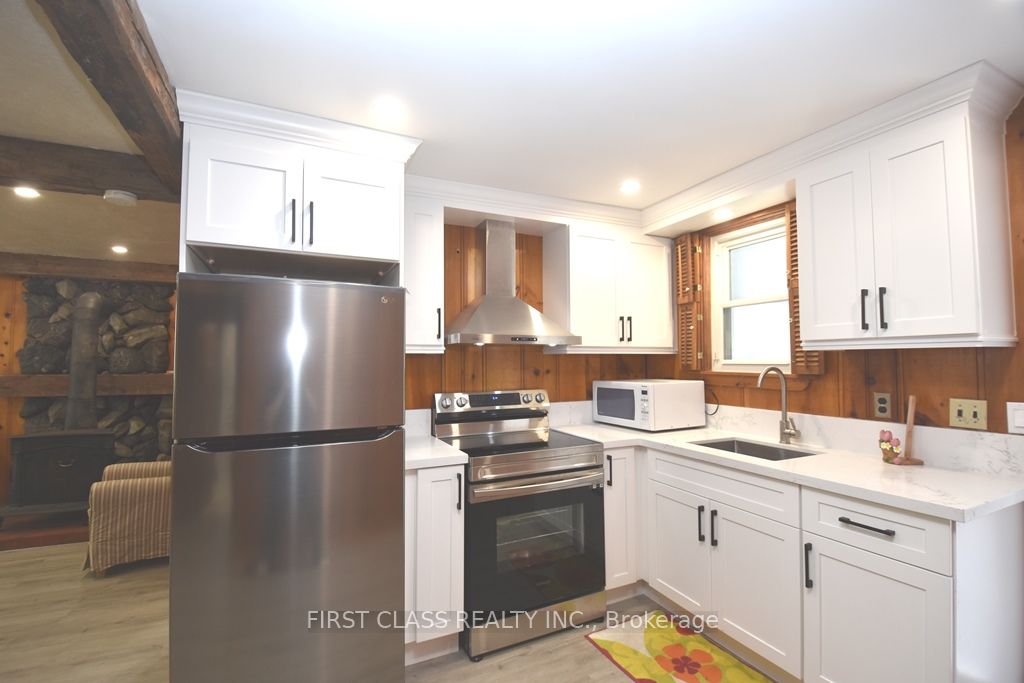 23 Druan Drive Property Photo 11