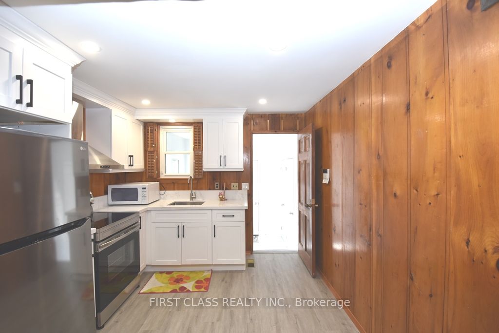 23 Druan Drive Property Photo 12