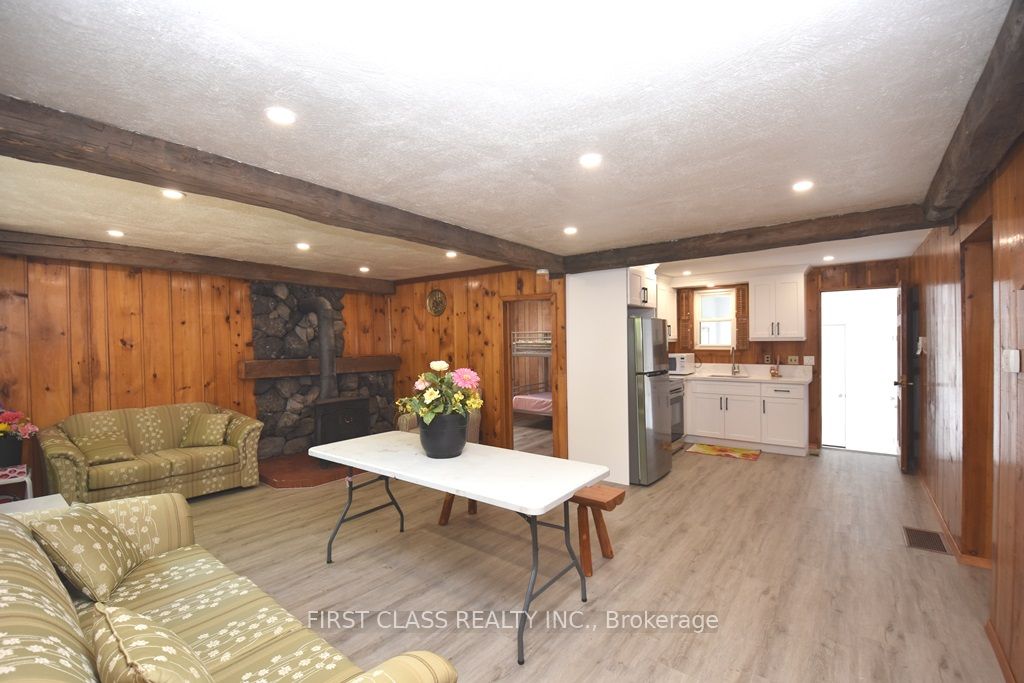 23 Druan Drive Property Photo 13