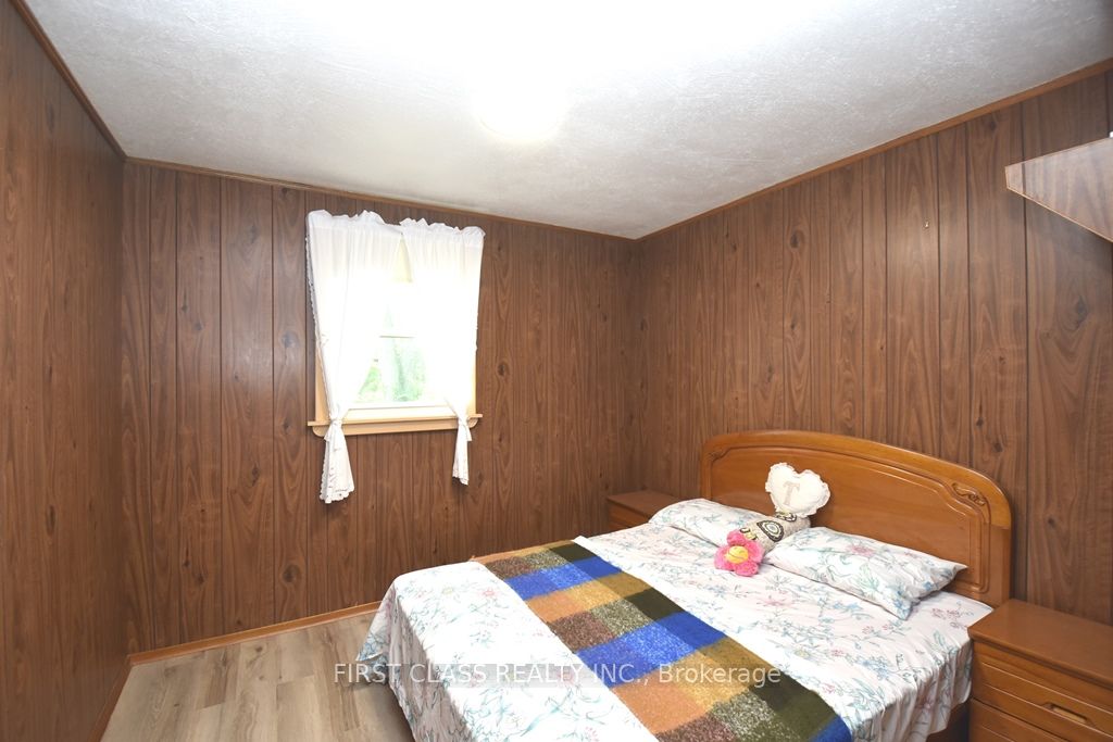23 Druan Drive Property Photo 15