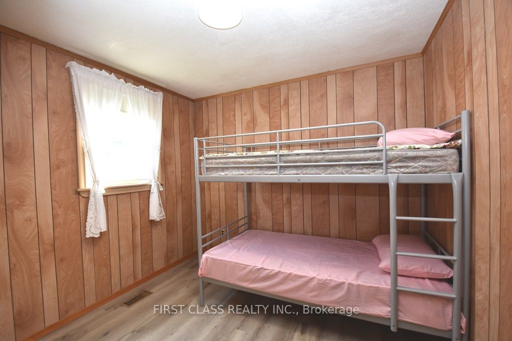 23 Druan Drive Property Photo 16
