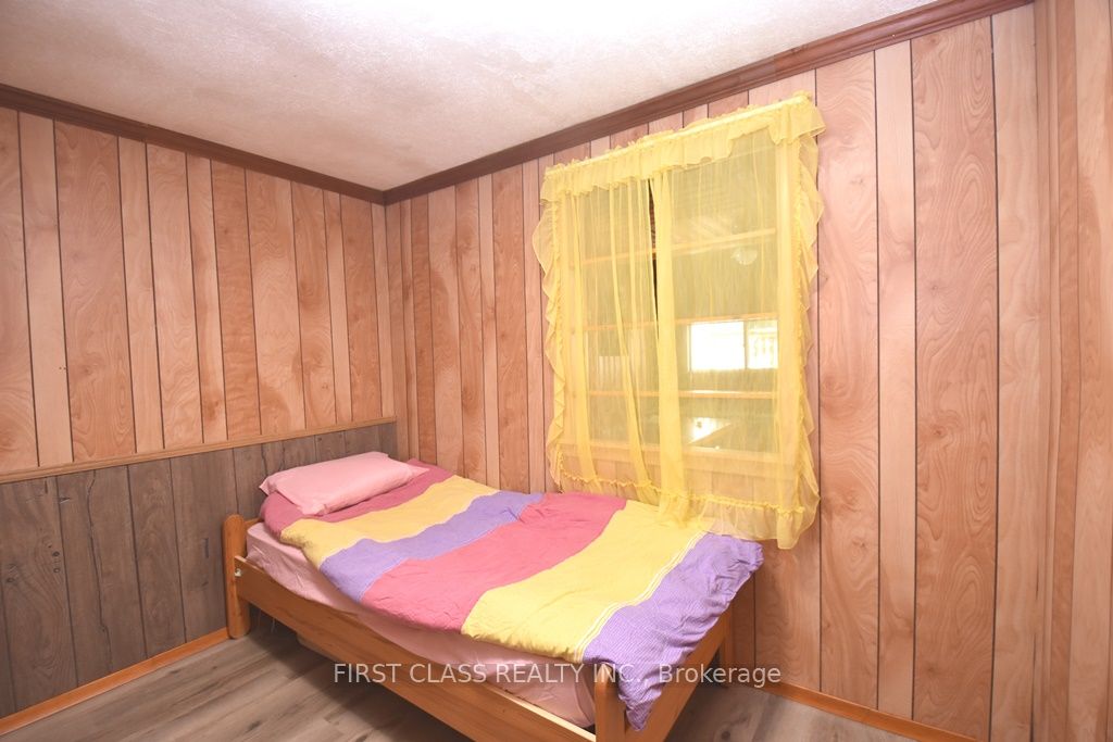 23 Druan Drive Property Photo 17