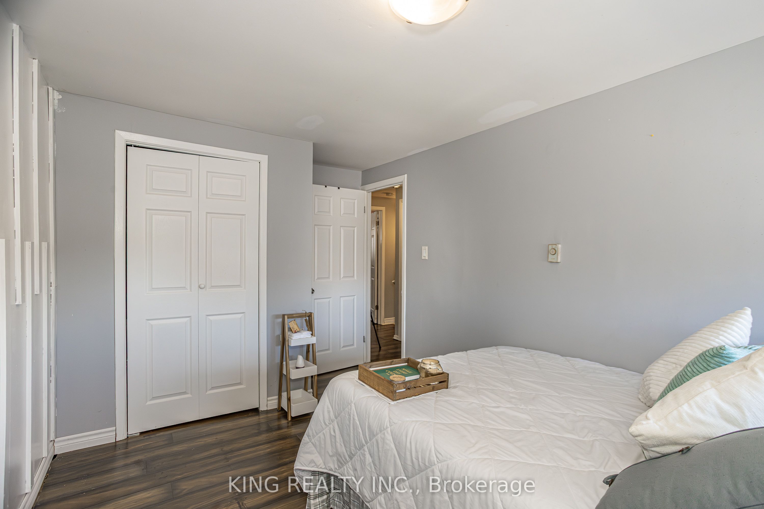 474 Southdale Road E 36 Property Photo 16