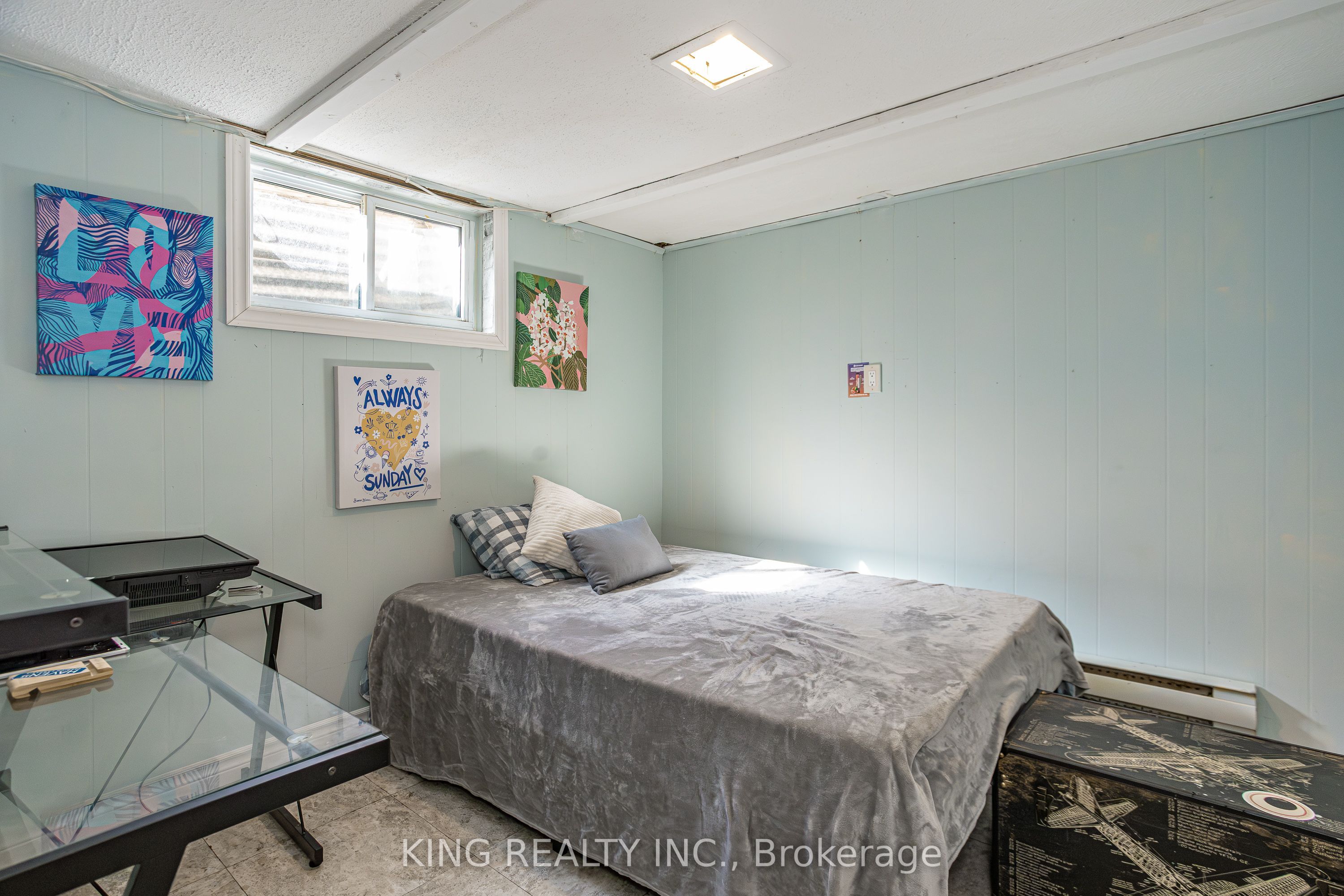 474 Southdale Road E 36 Property Photo 17