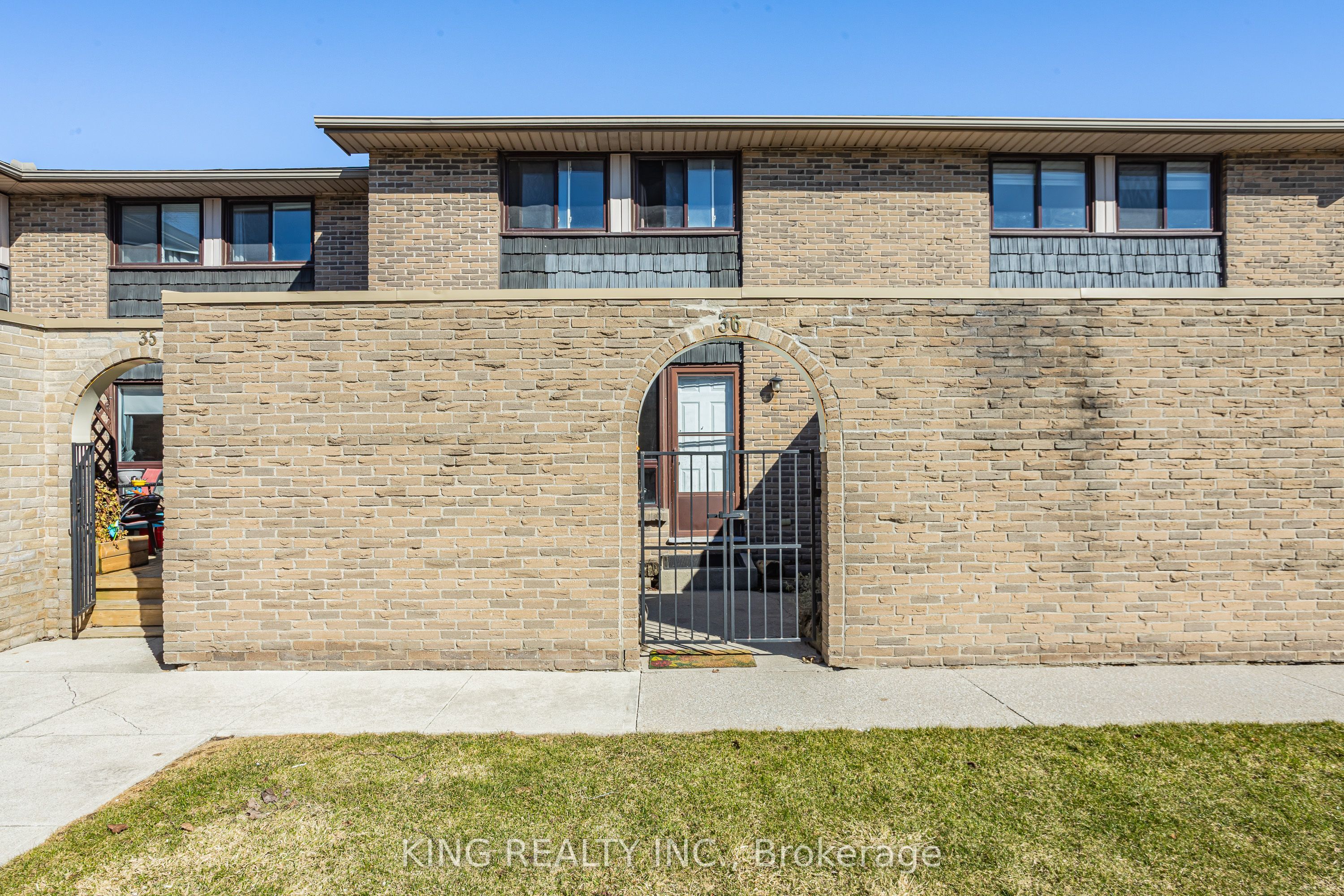 474 Southdale Road E 36 Property Photo 27