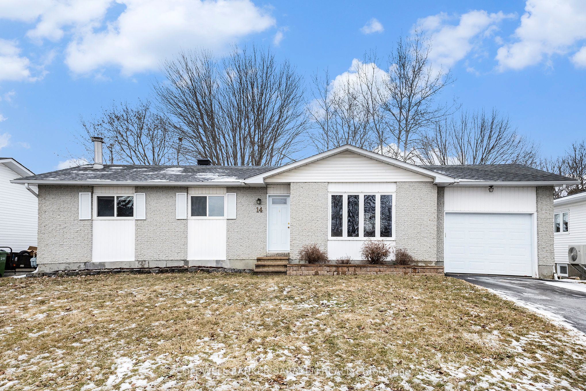 14 Loiselle Street Property Photo