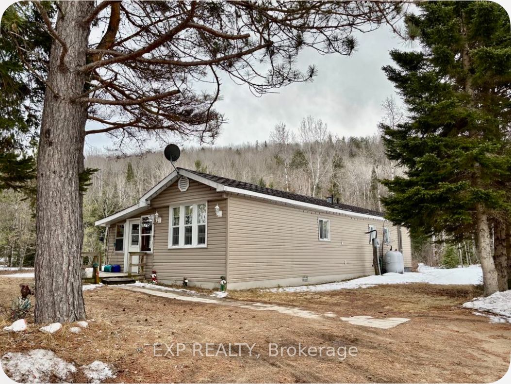 155 Dawson Road Property Photo