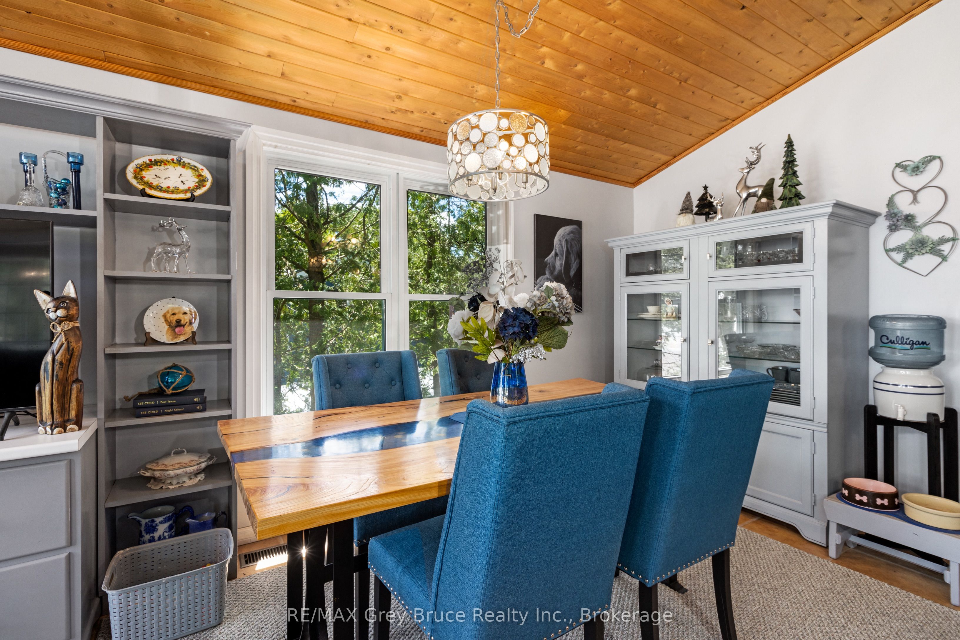 156 Miller Lake Shore Road Property Photo 14