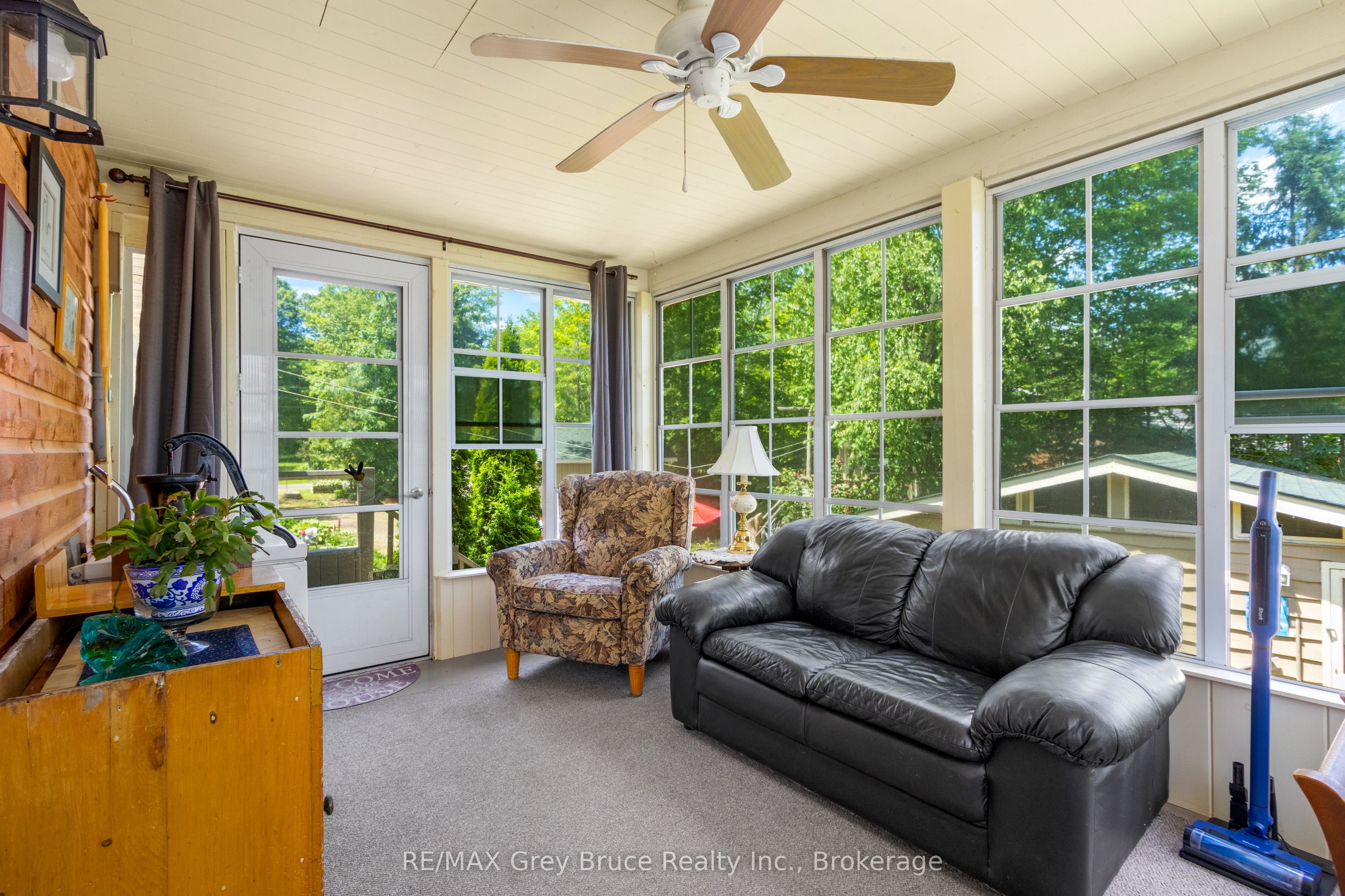 156 Miller Lake Shore Road Property Photo 16