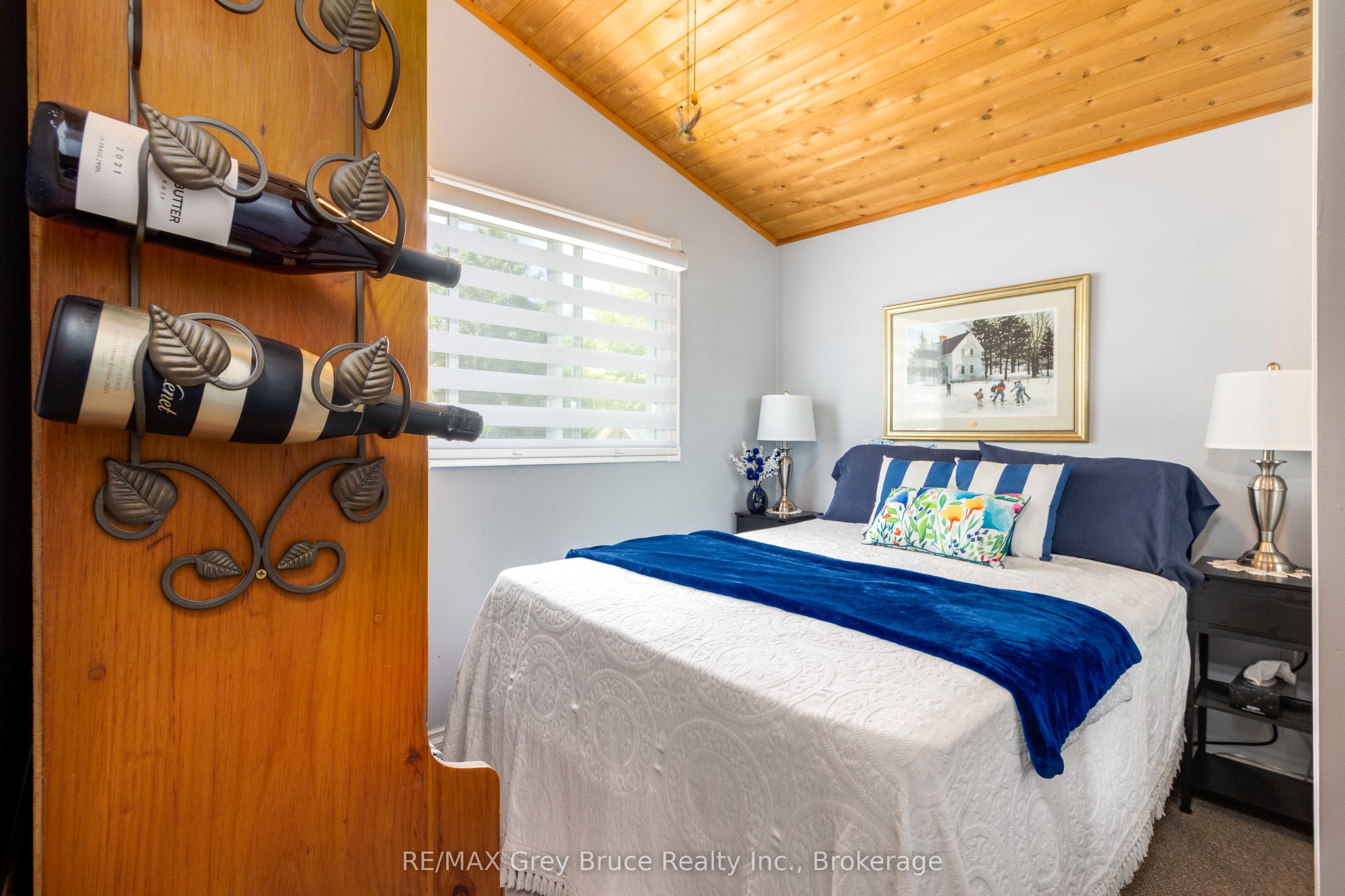156 Miller Lake Shore Road Property Photo 17
