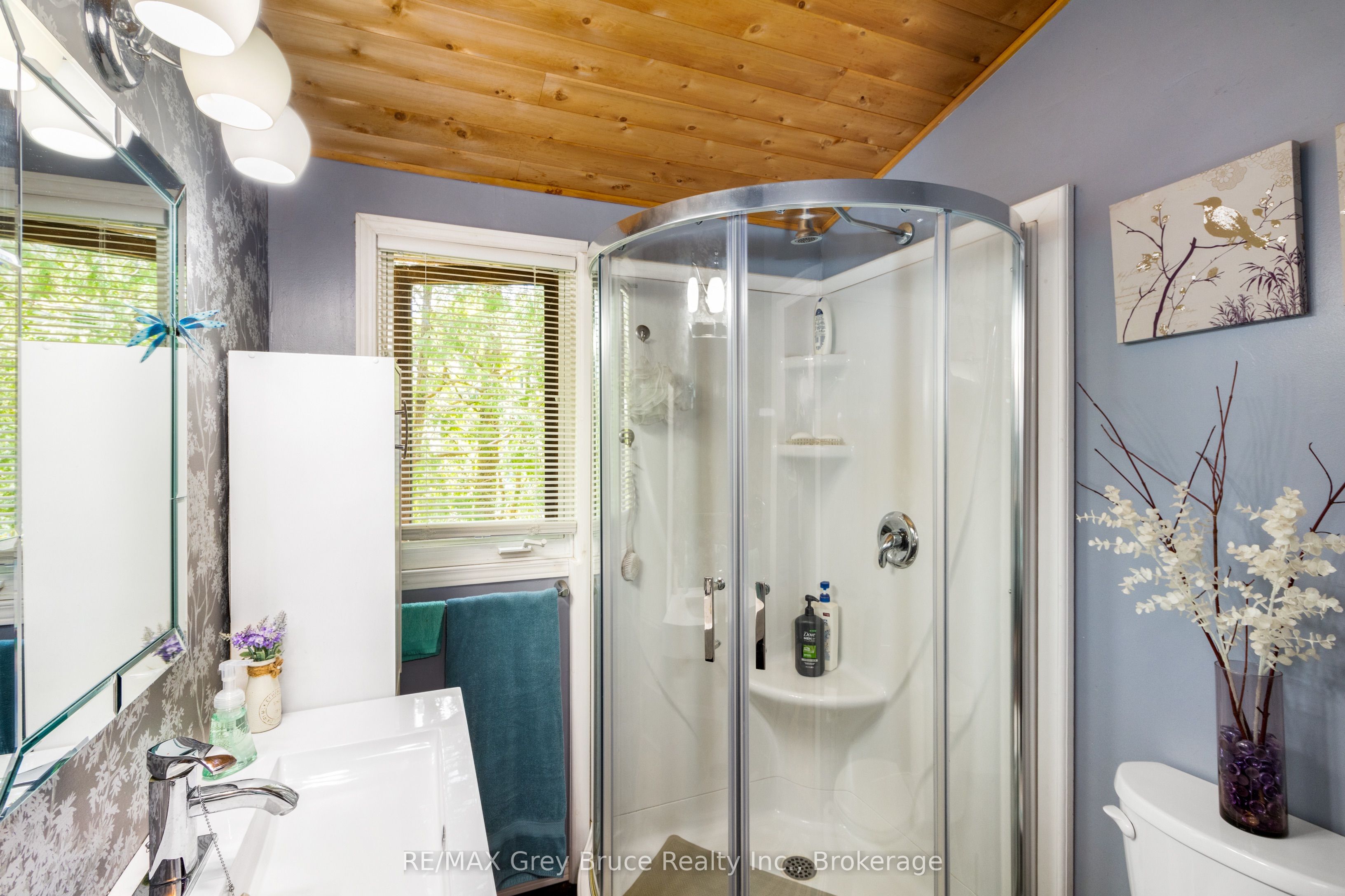 156 Miller Lake Shore Road Property Photo 19
