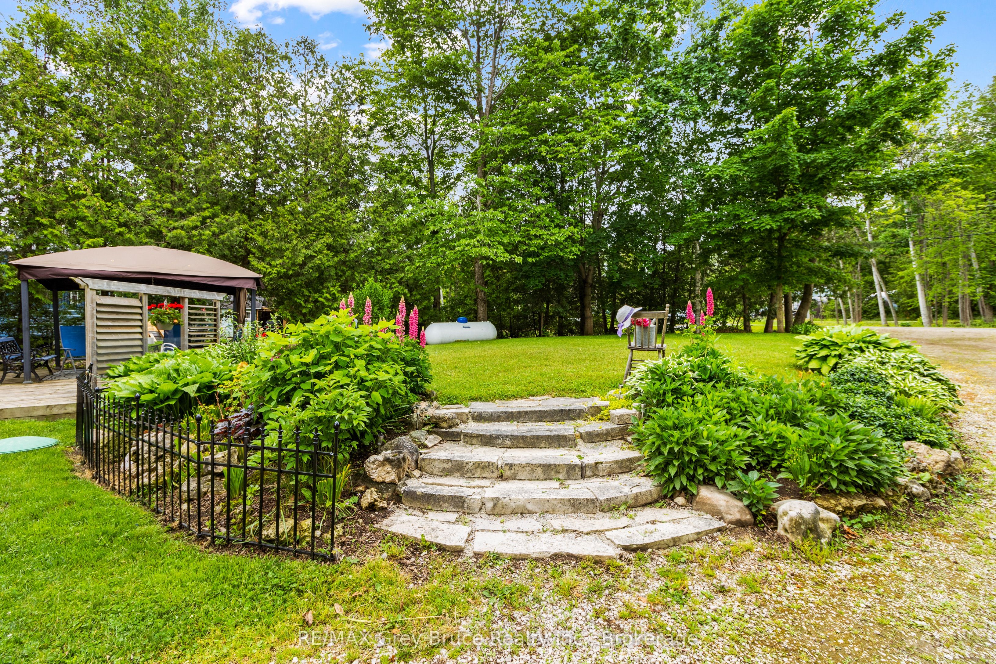 156 Miller Lake Shore Road Property Photo 42