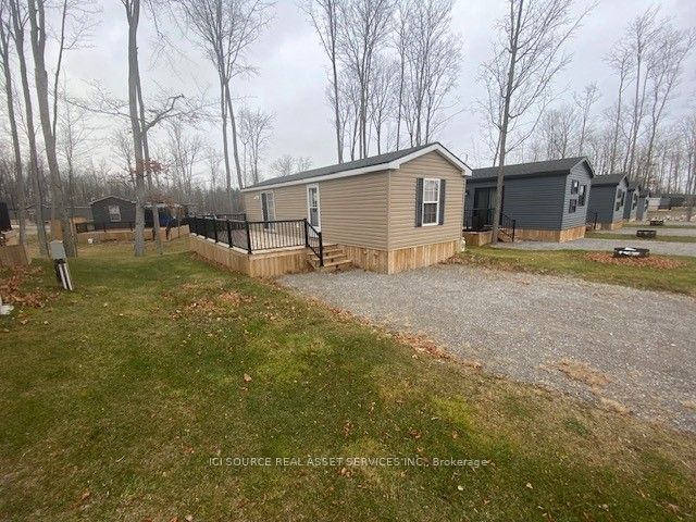 #stan014 - 1235 Villiers Line Property Photo